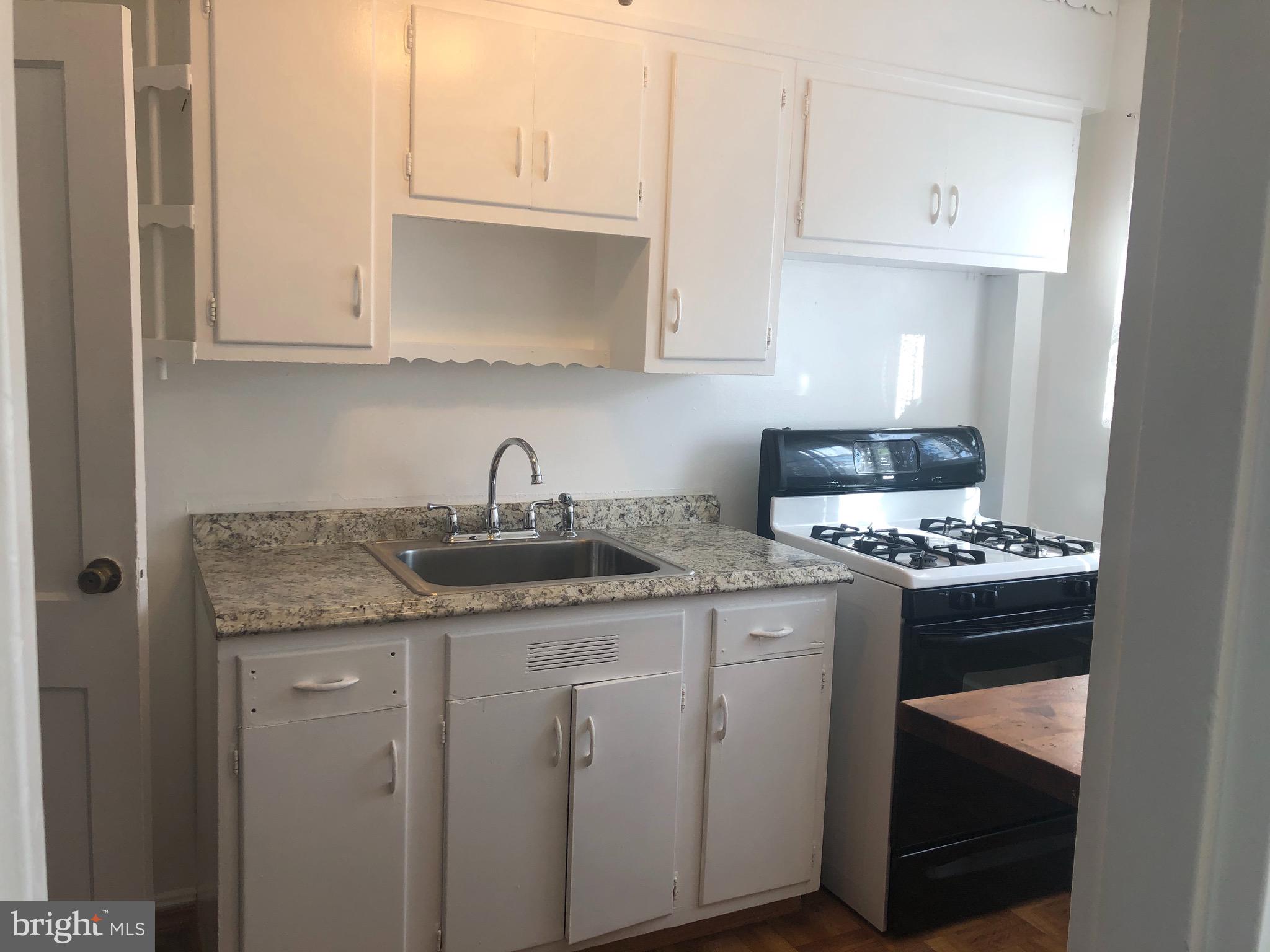 EASTPOINT - Residential Lease