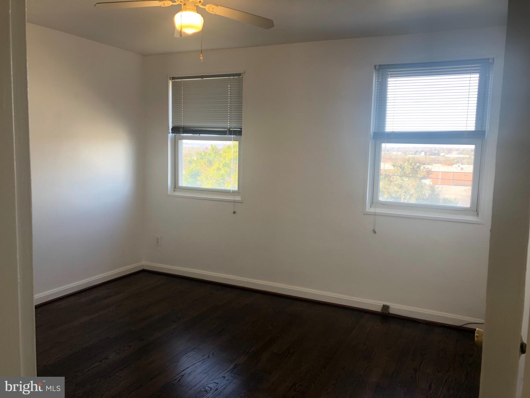 EASTPOINT - Residential Lease