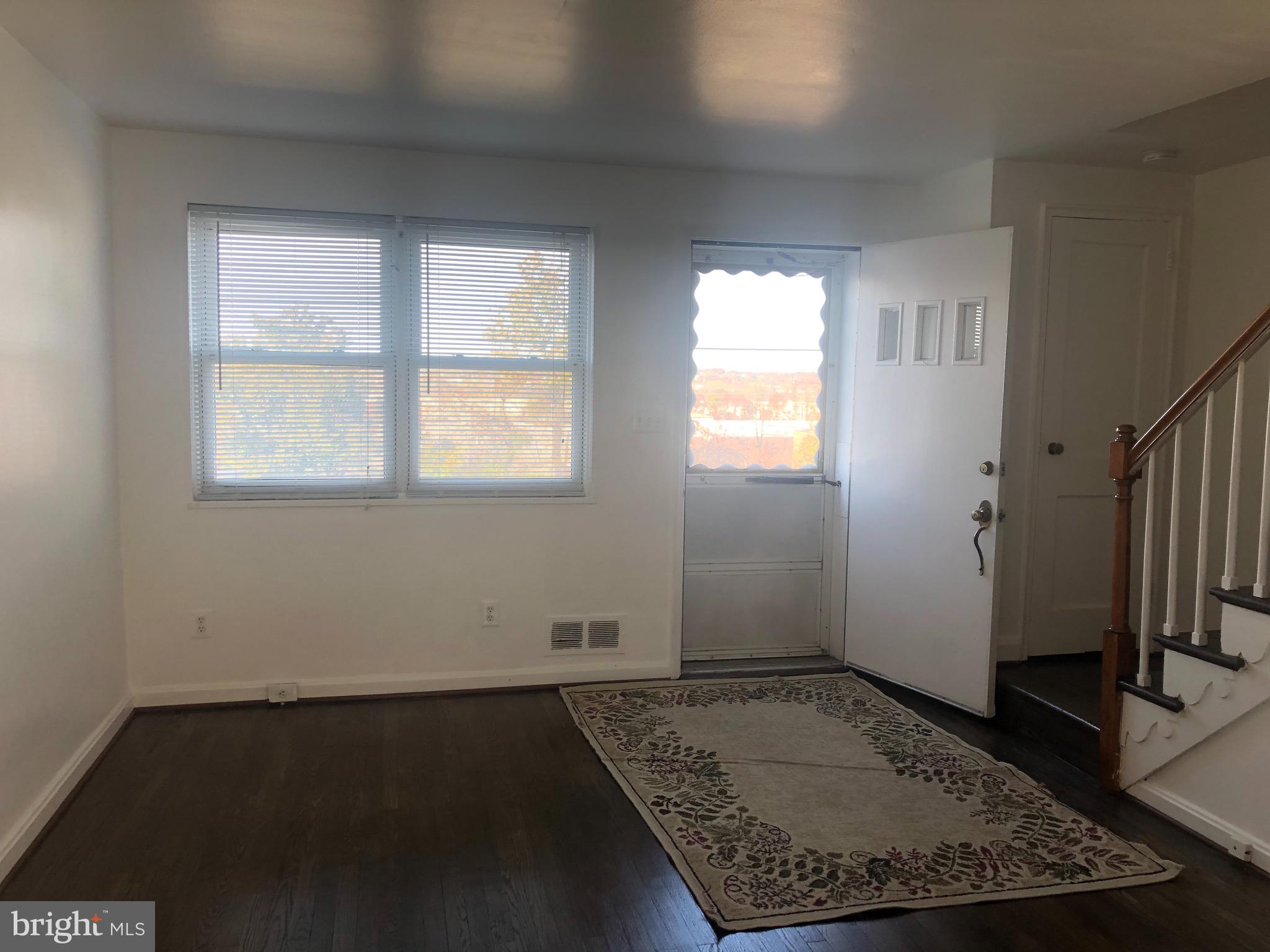 EASTPOINT - Residential Lease