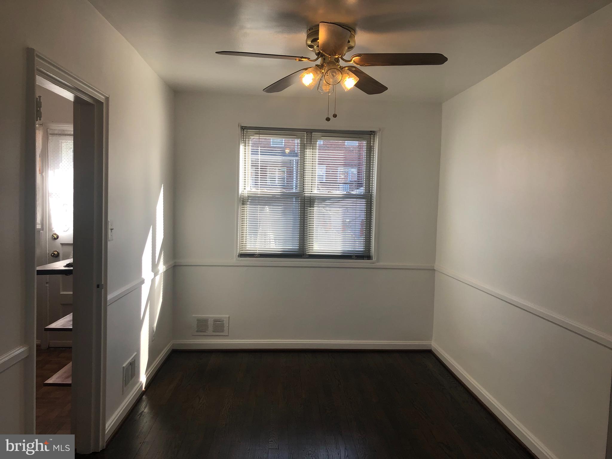 EASTPOINT - Residential Lease