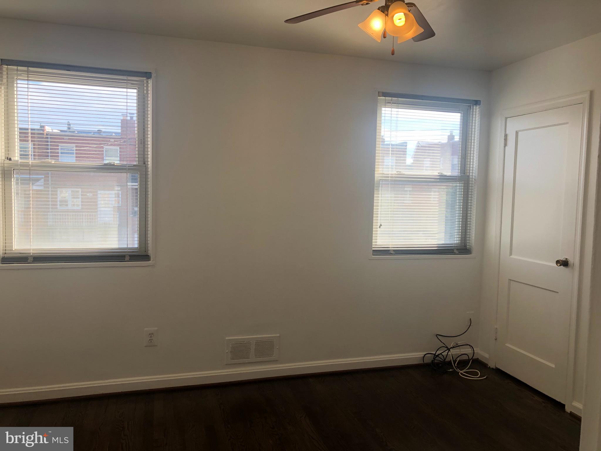 EASTPOINT - Residential Lease