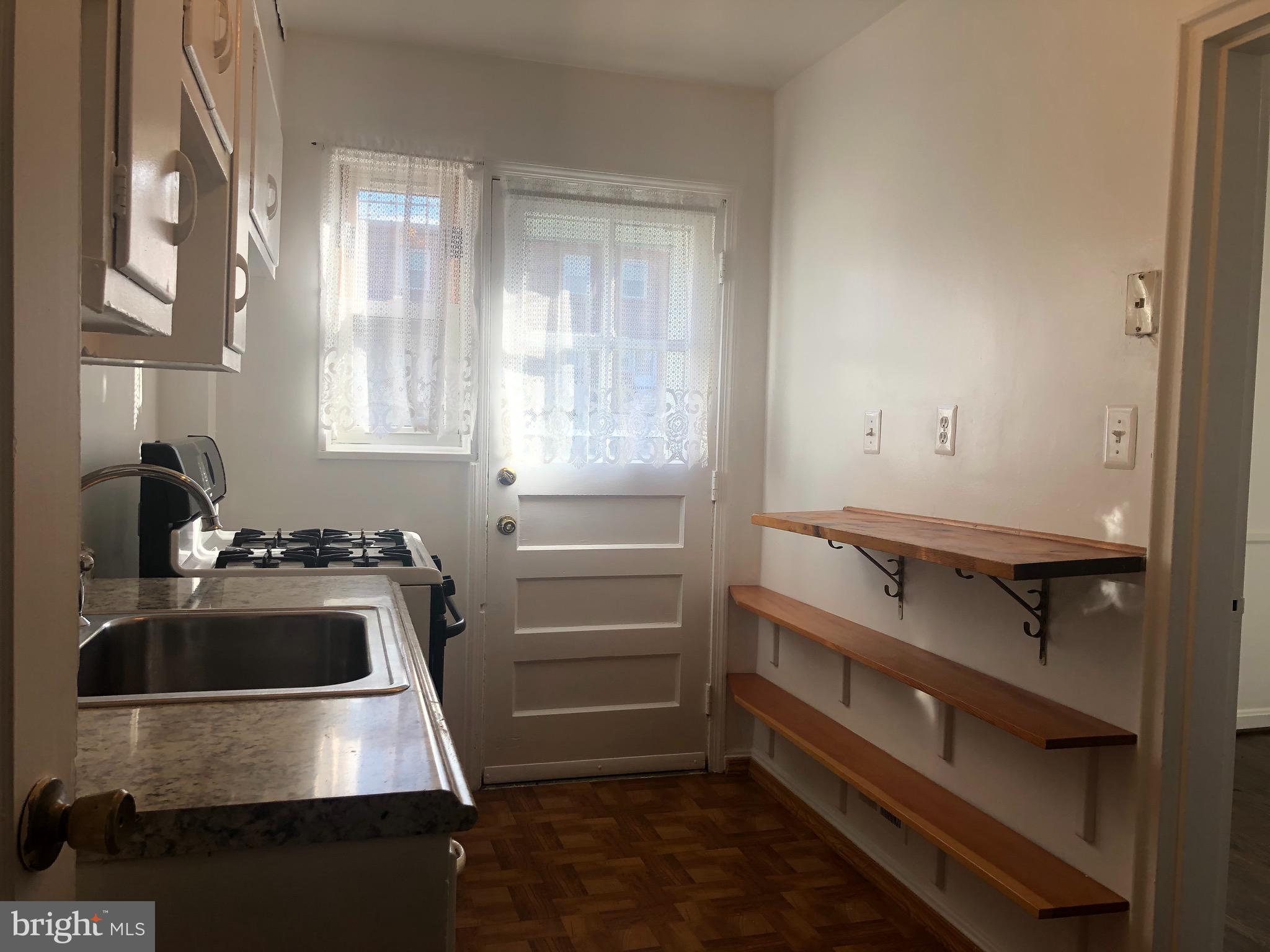 EASTPOINT - Residential Lease