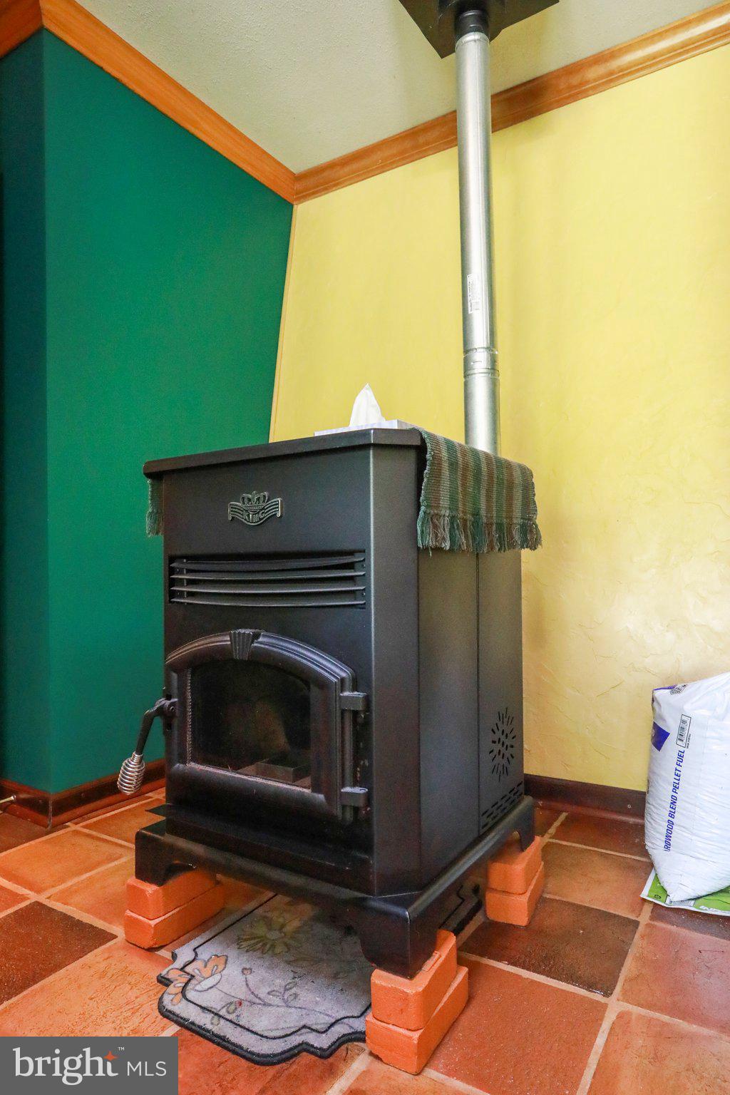 RIVERSIDE ACRES - Residential