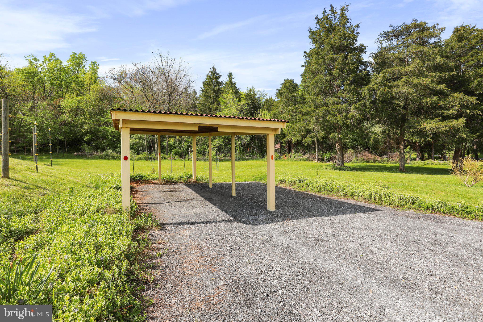 RIVERSIDE ACRES - Residential