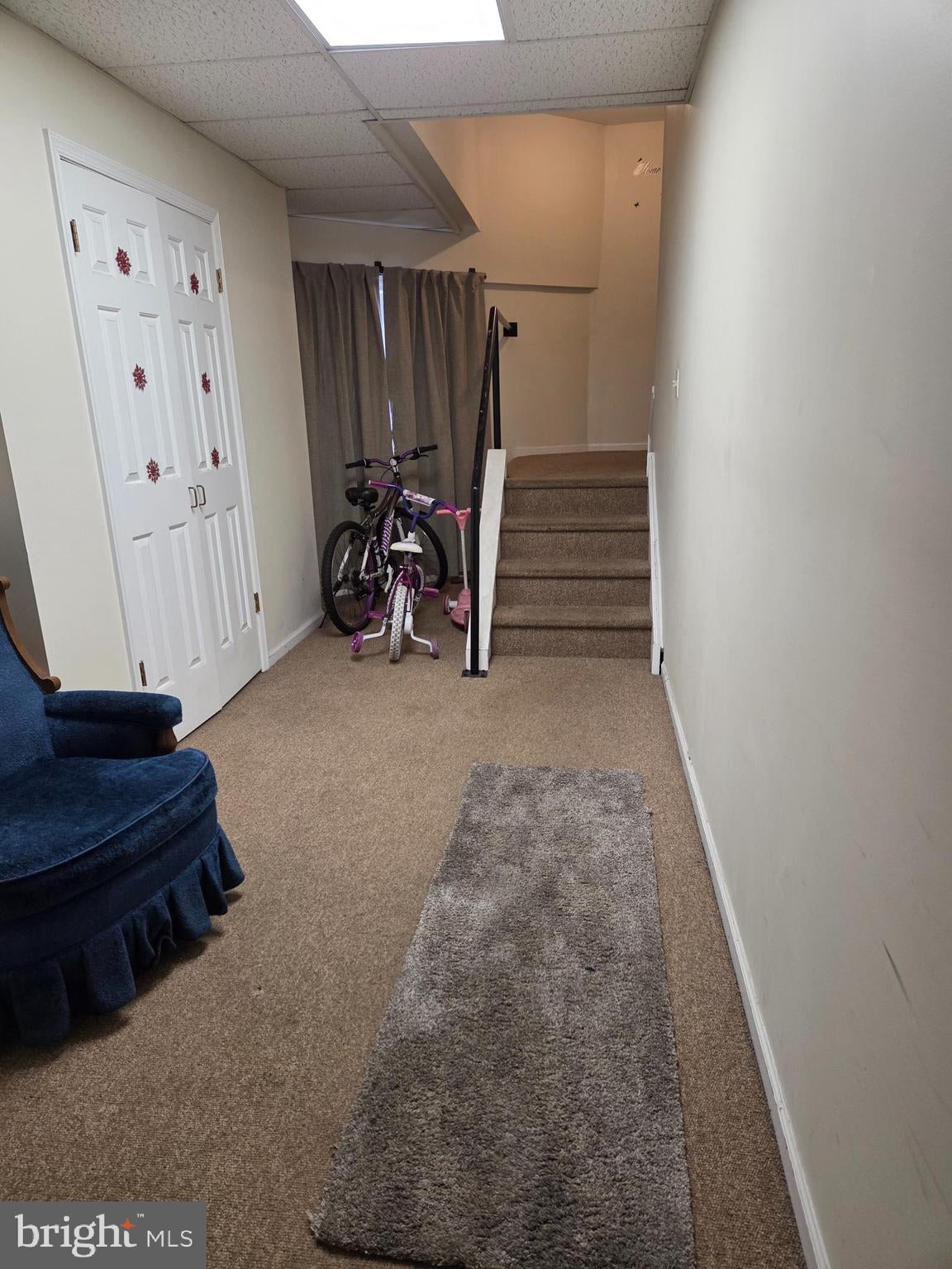 519 BETHLEHEM PIKE