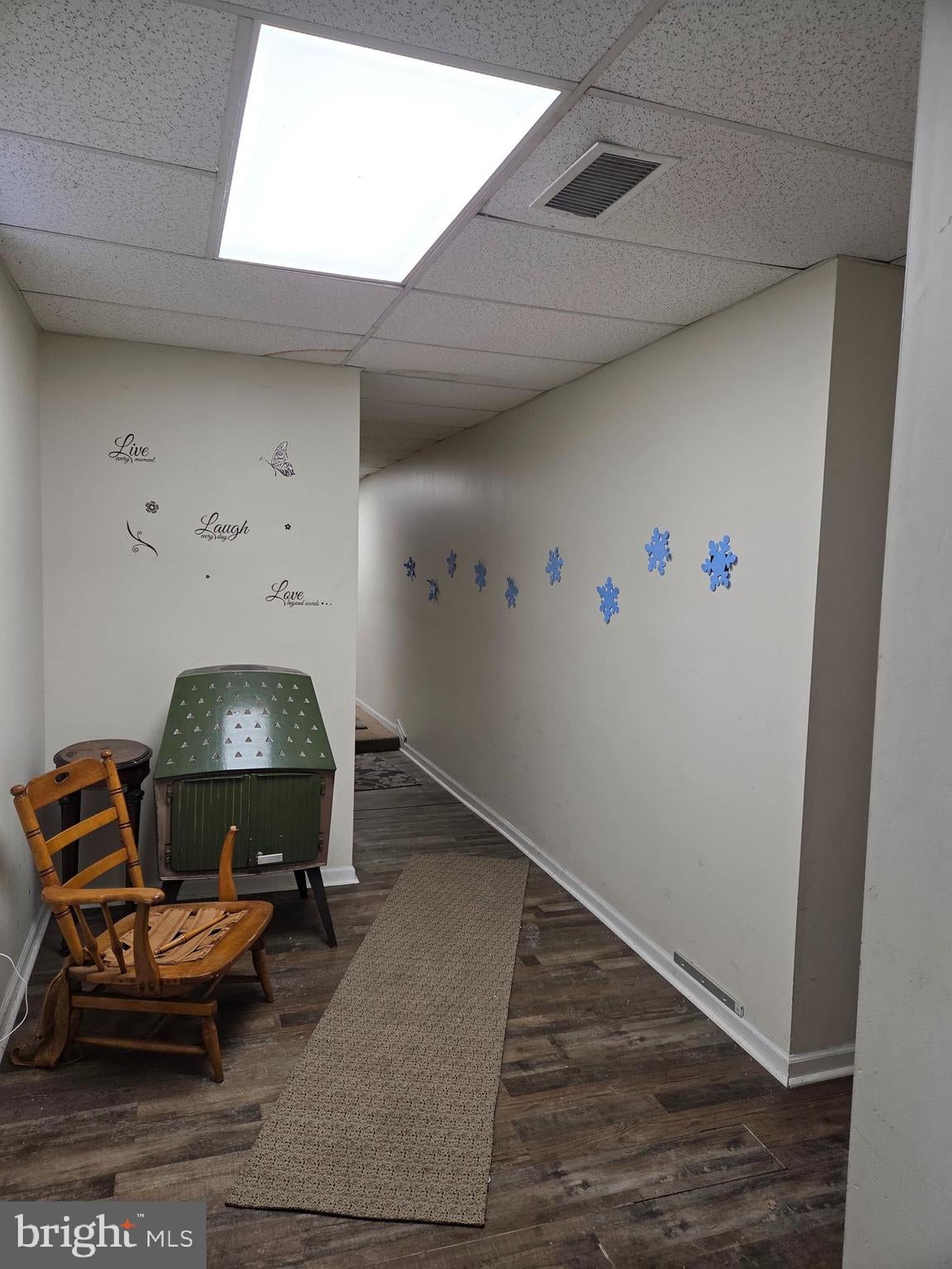 519 BETHLEHEM PIKE