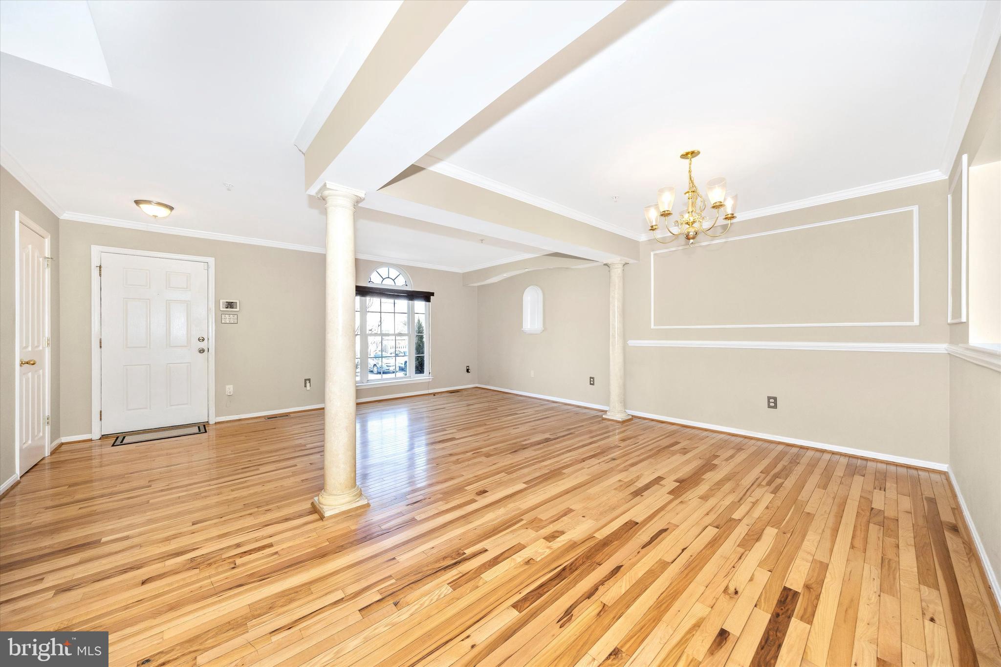 WILLOW BROOK - Residential