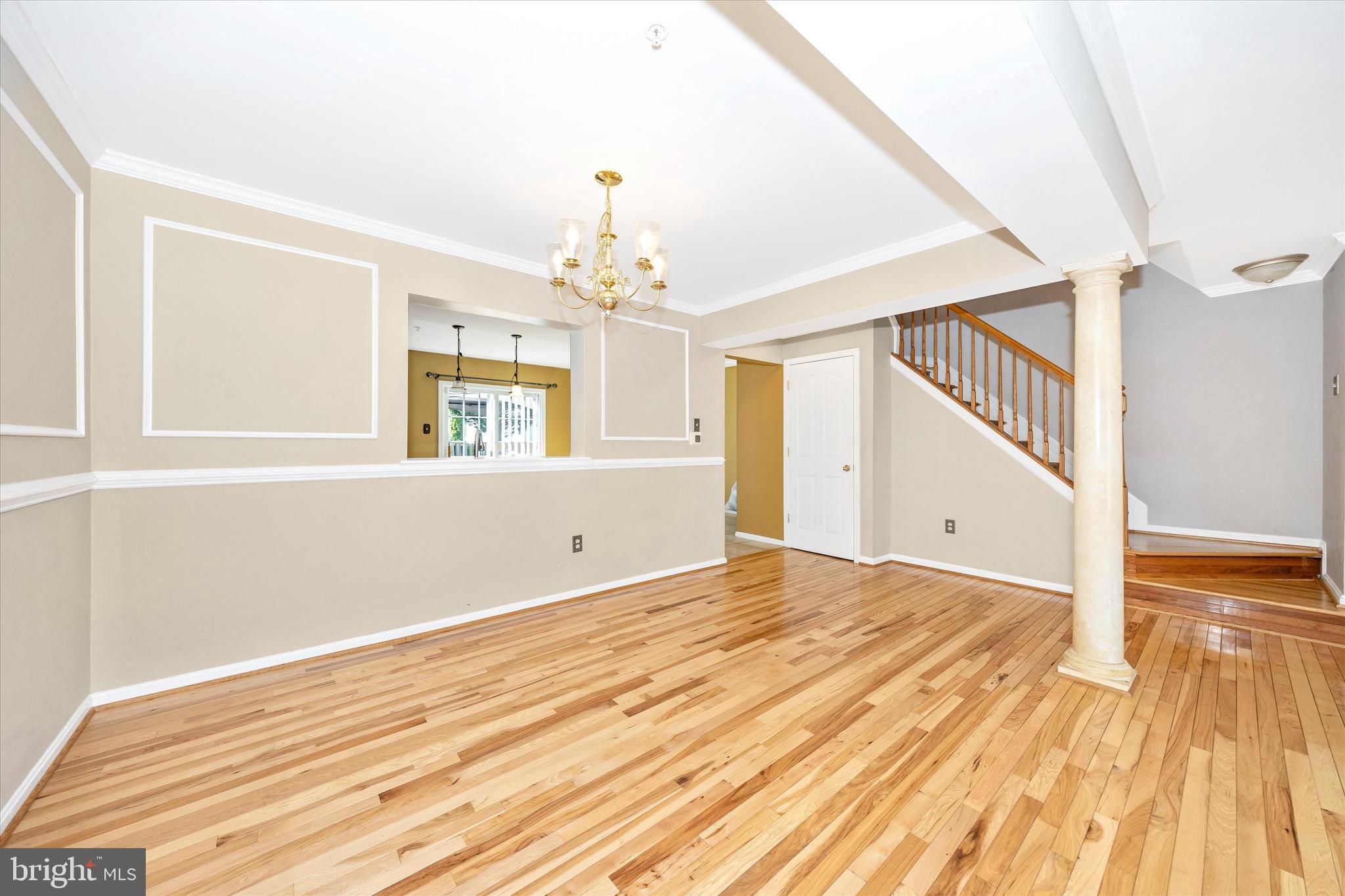 WILLOW BROOK - Residential