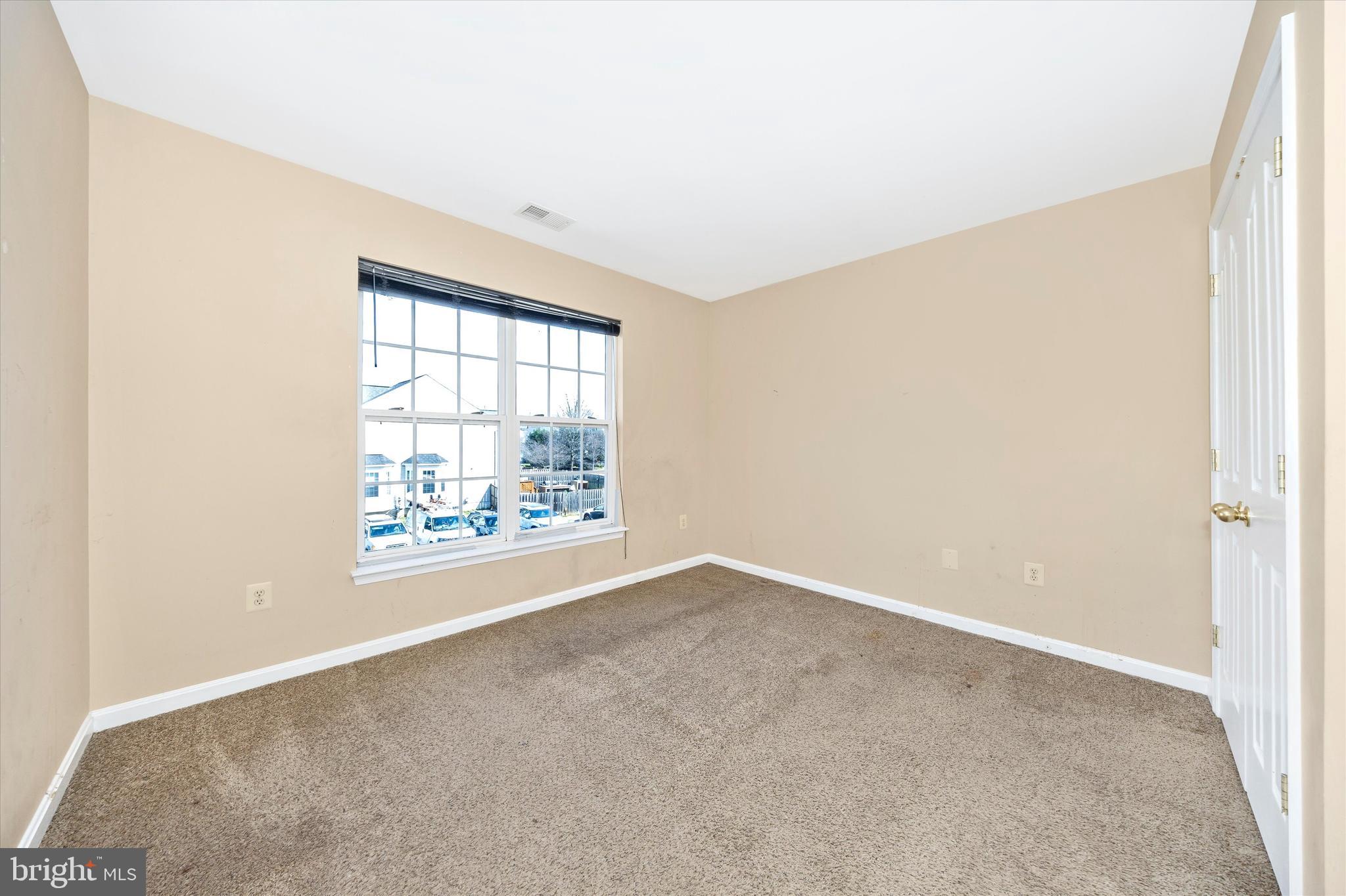 WILLOW BROOK - Residential