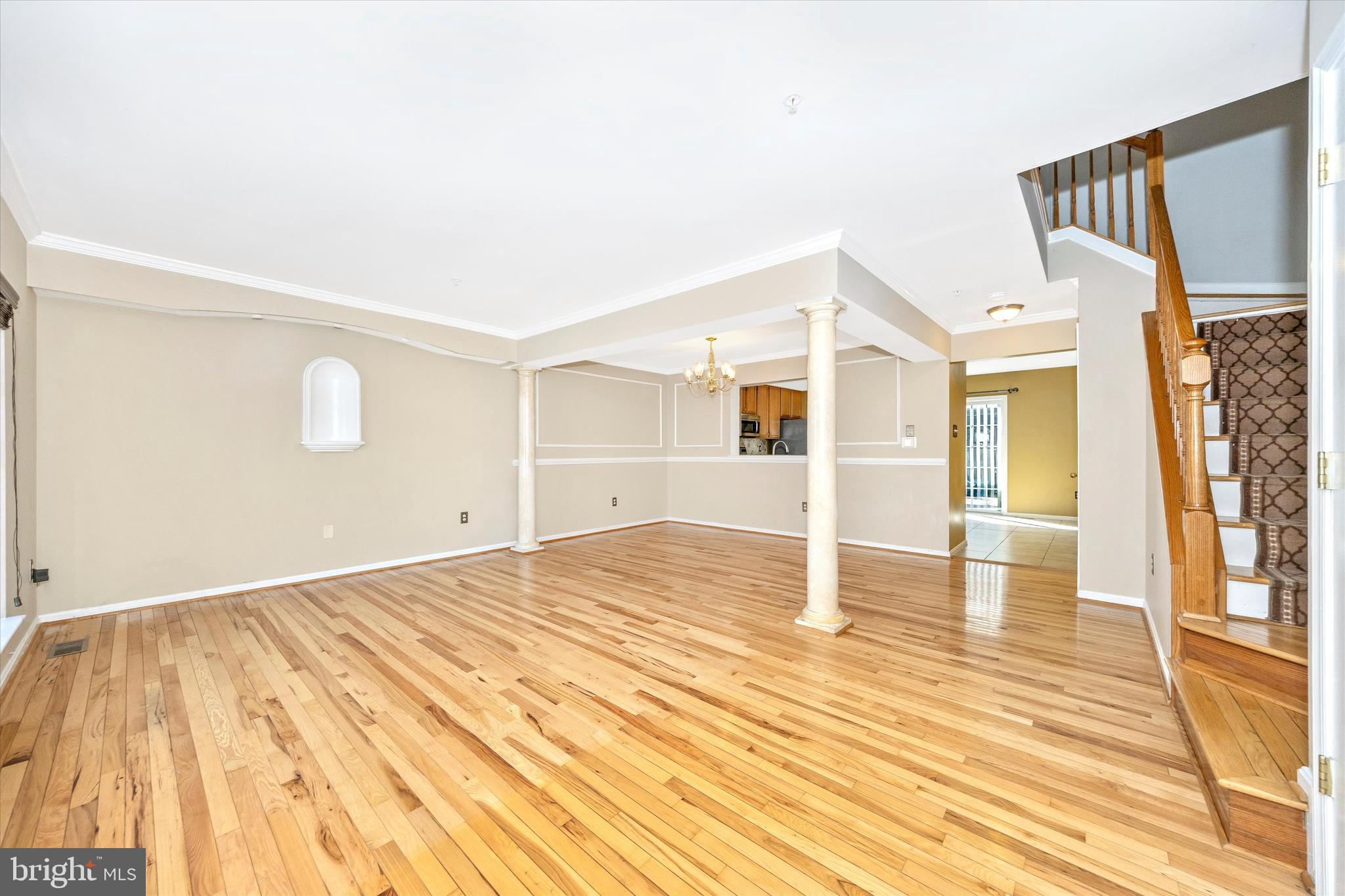 WILLOW BROOK - Residential