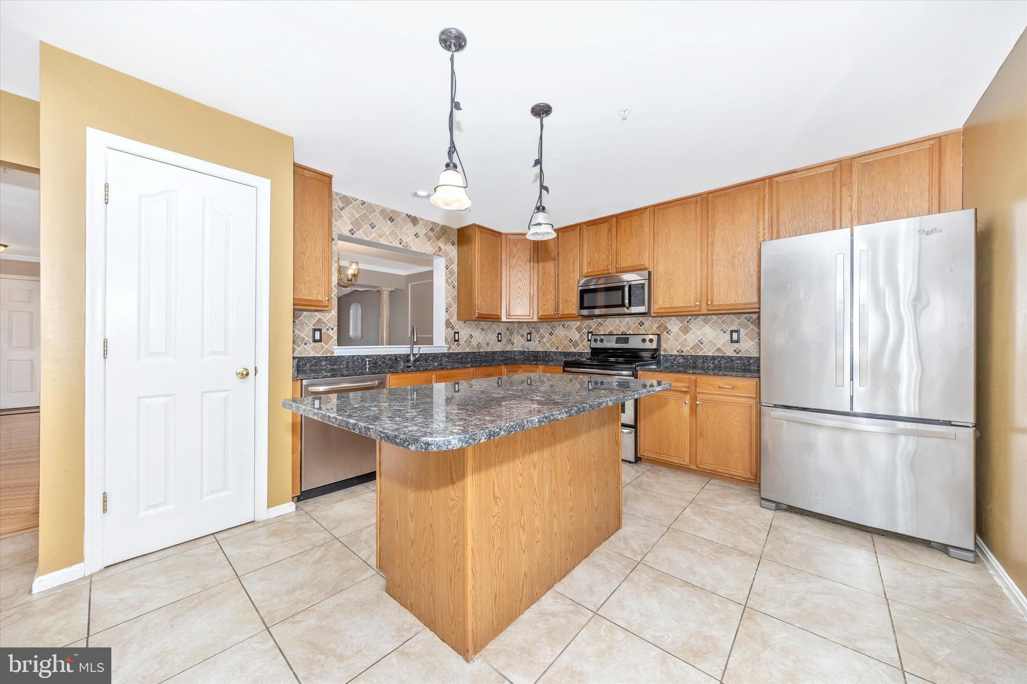 WILLOW BROOK - Residential