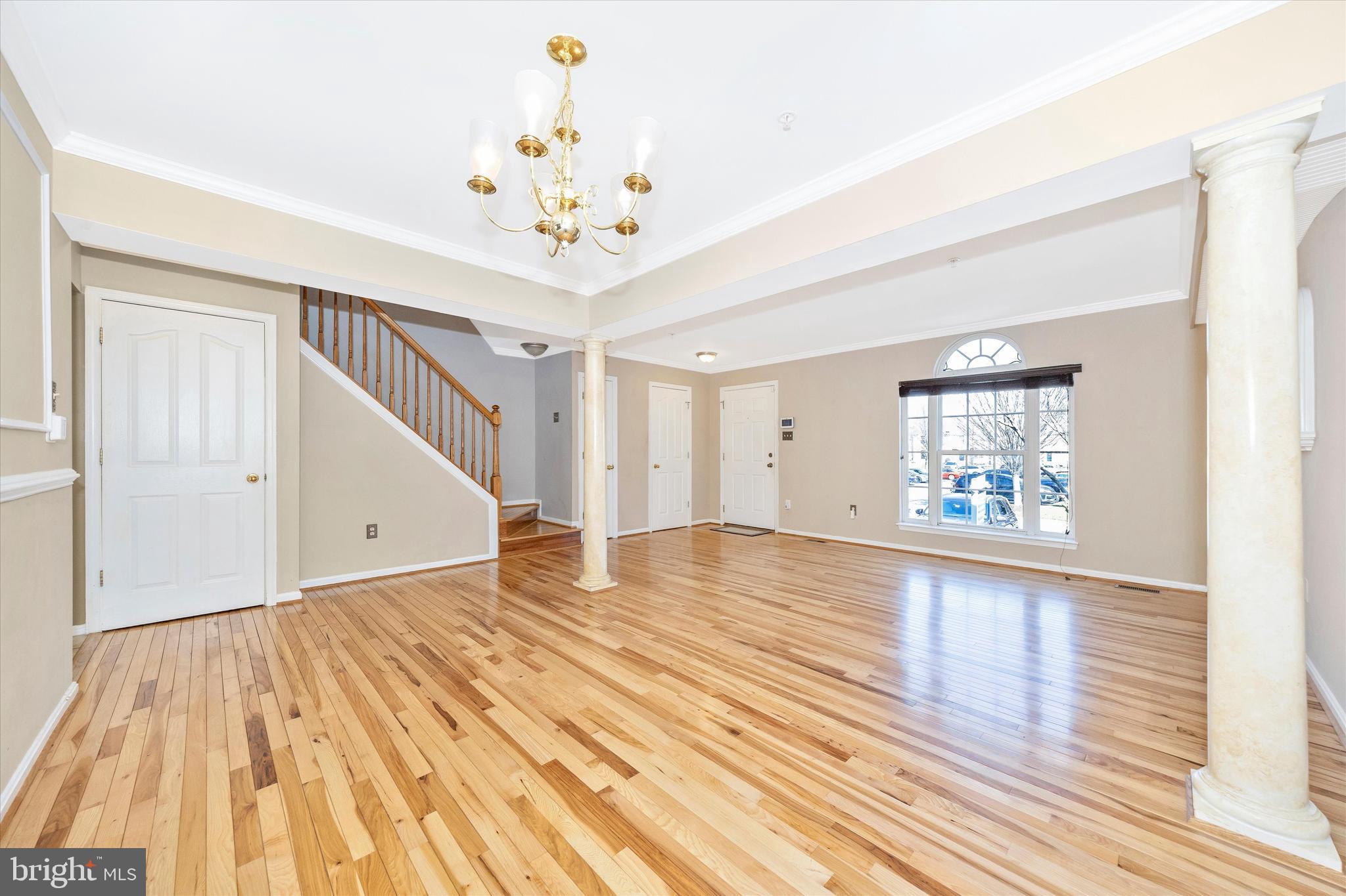 WILLOW BROOK - Residential