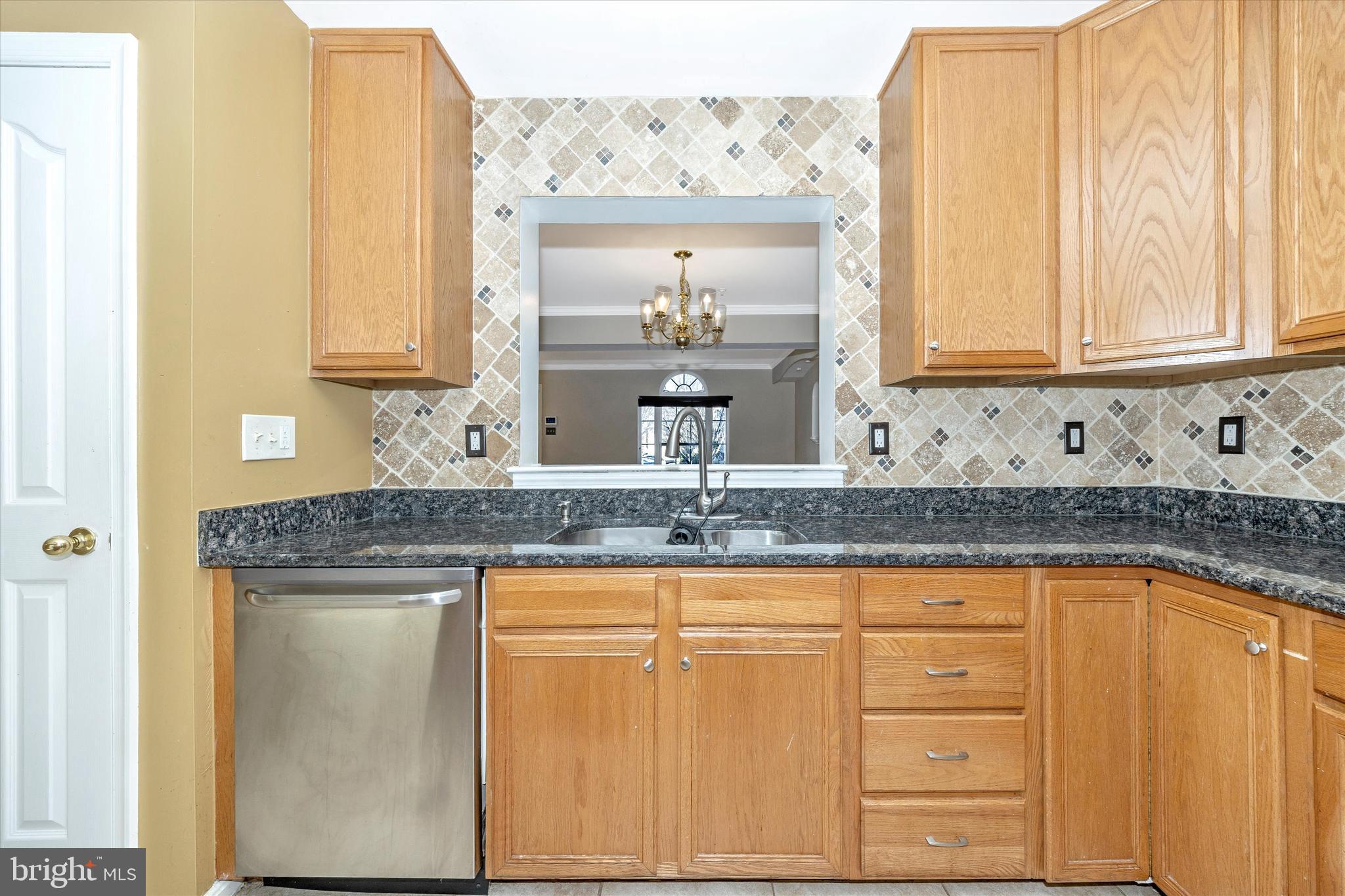 WILLOW BROOK - Residential