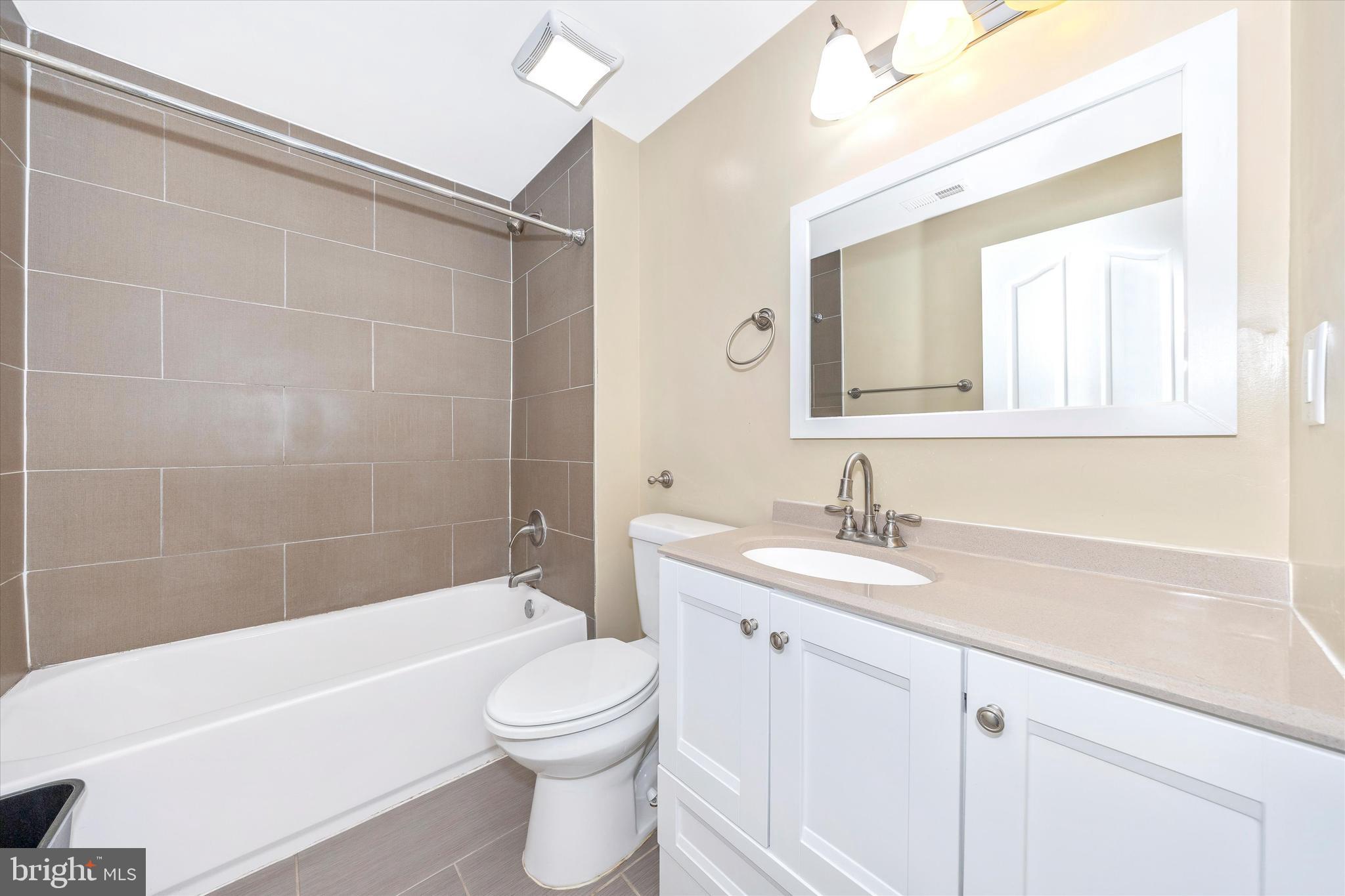 WILLOW BROOK - Residential