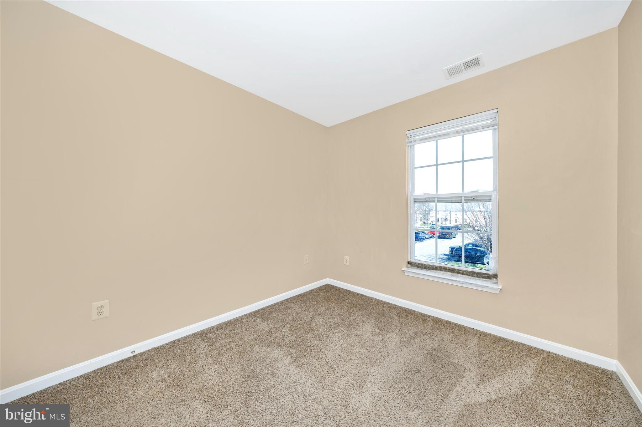 WILLOW BROOK - Residential