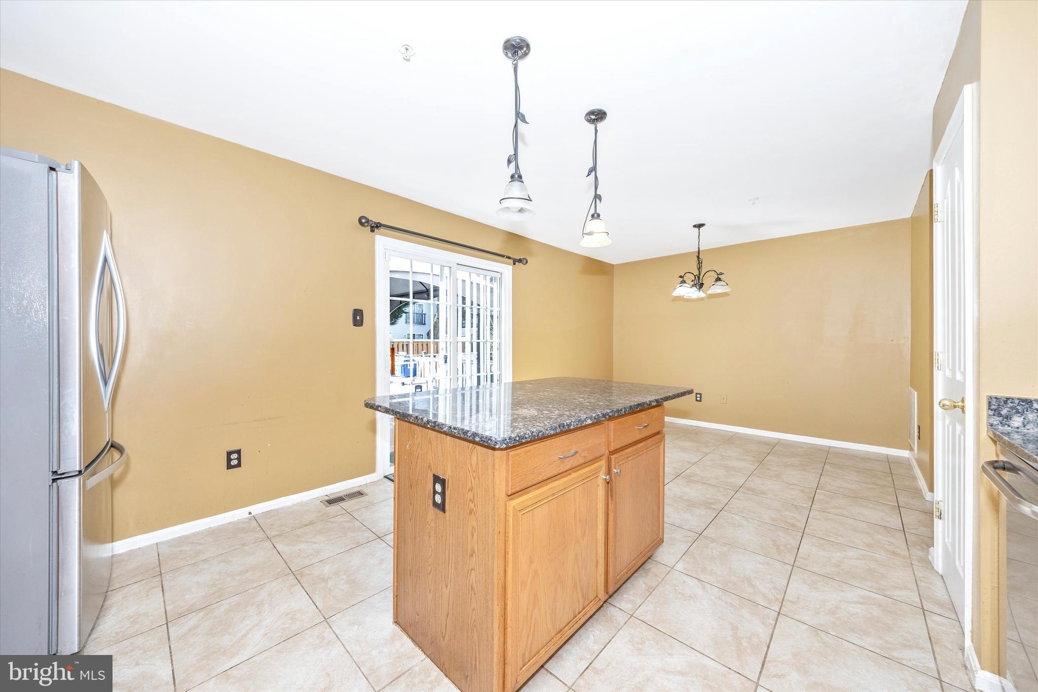 WILLOW BROOK - Residential