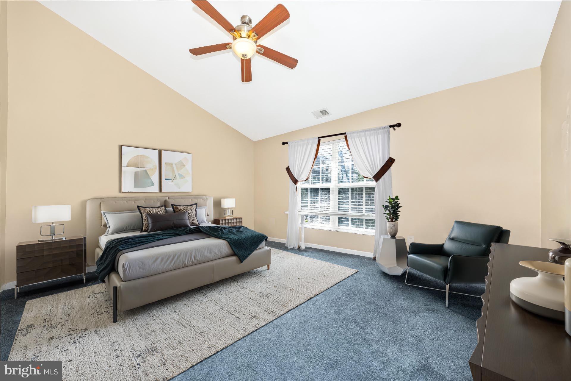 WILLOW BROOK - Residential