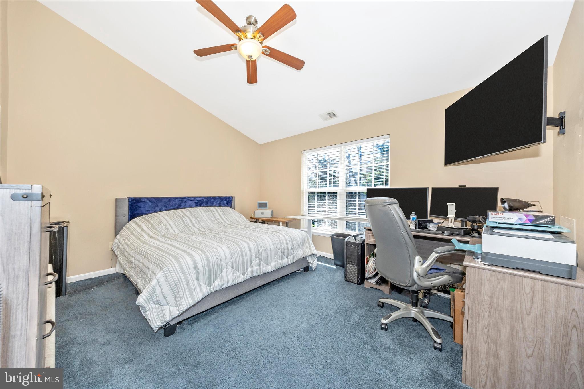 WILLOW BROOK - Residential