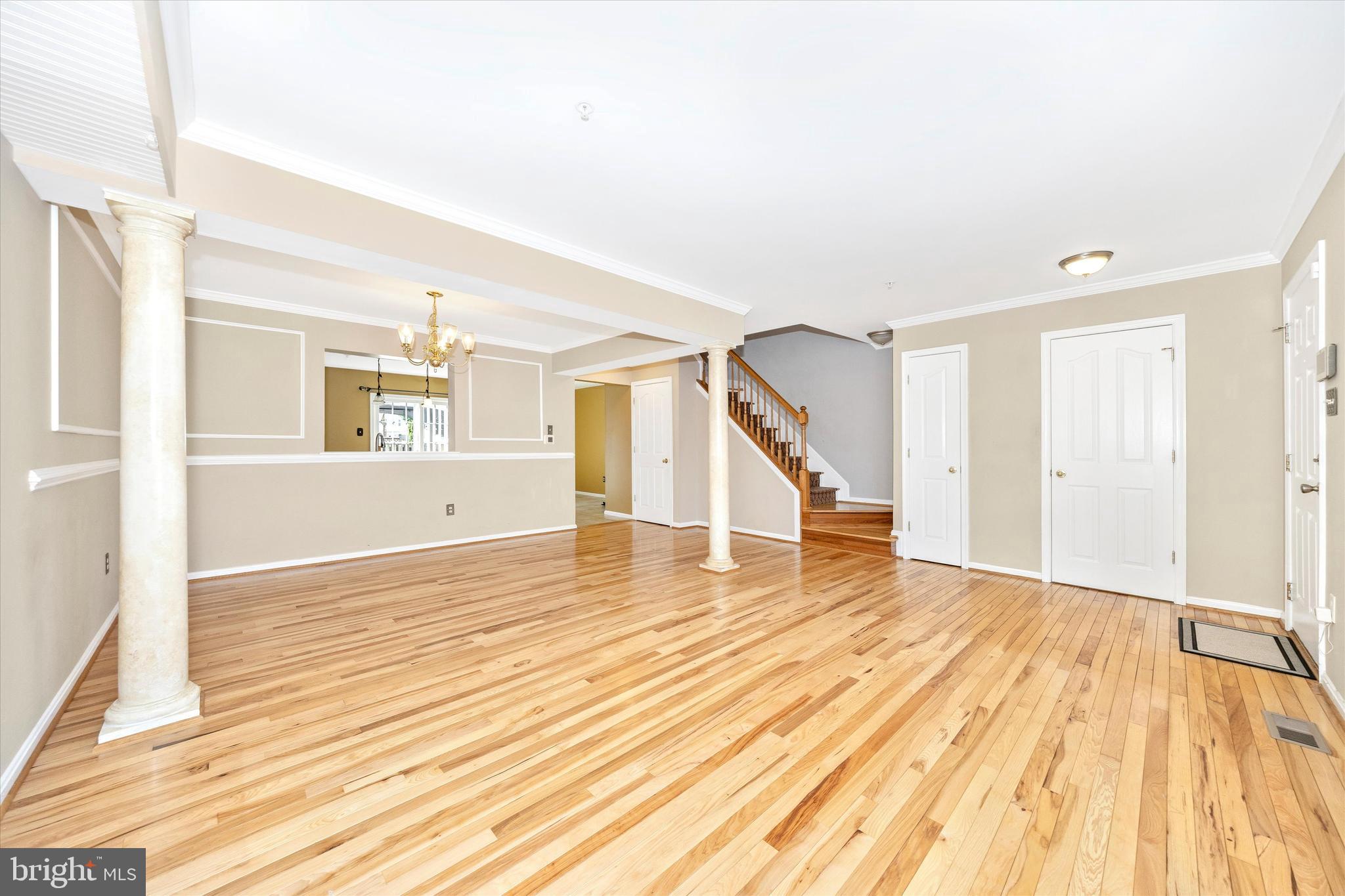 WILLOW BROOK - Residential