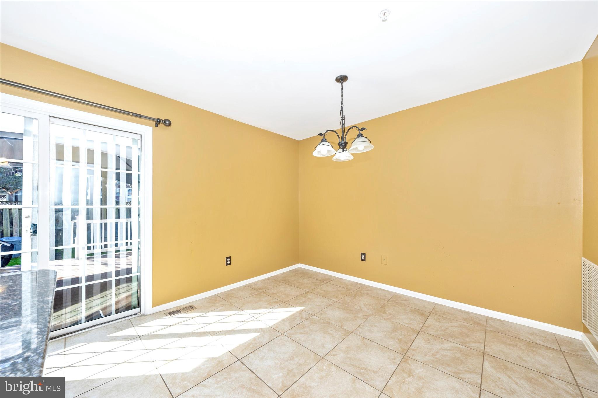 WILLOW BROOK - Residential