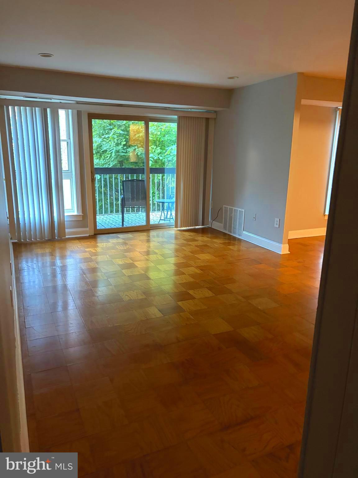 2307 GREENERY LANE 203-2