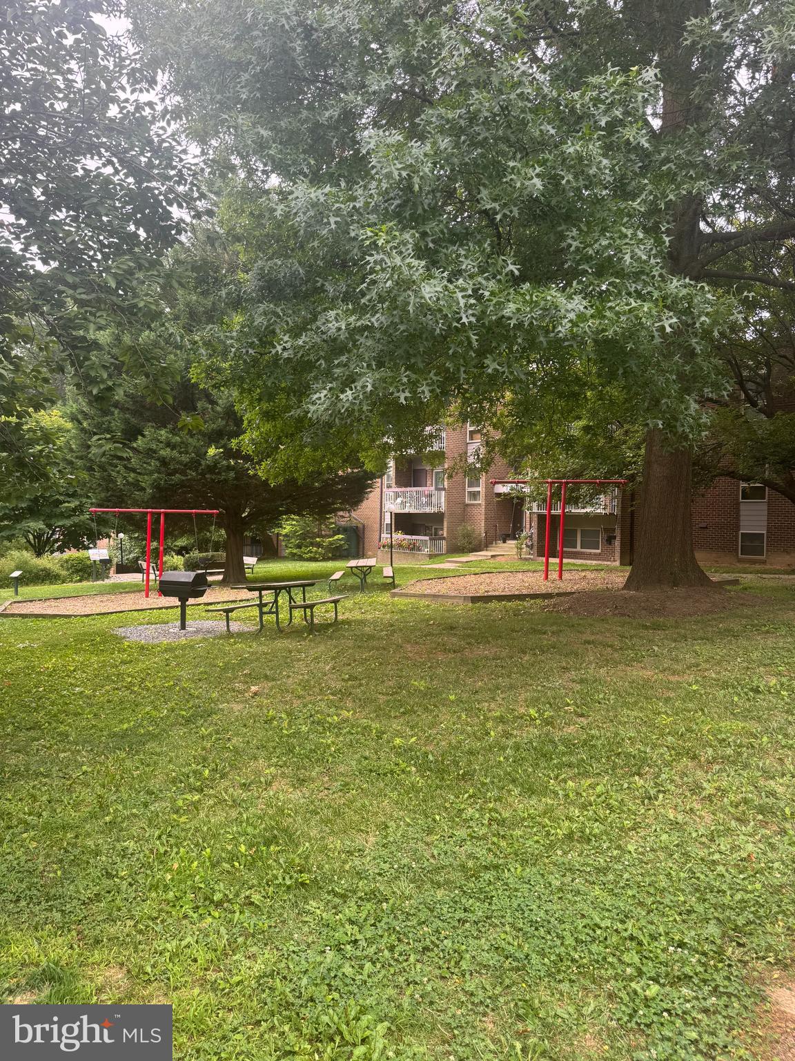 2307 GREENERY LANE 203-2