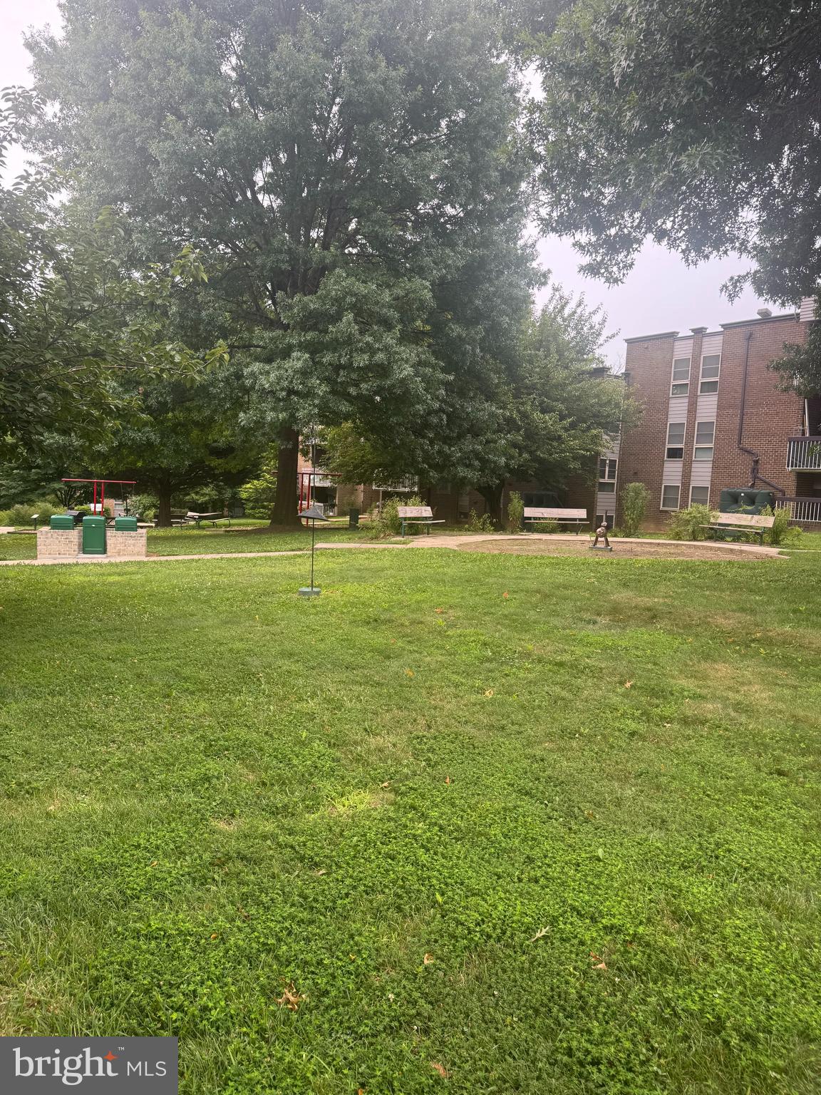 2307 GREENERY LANE 203-2