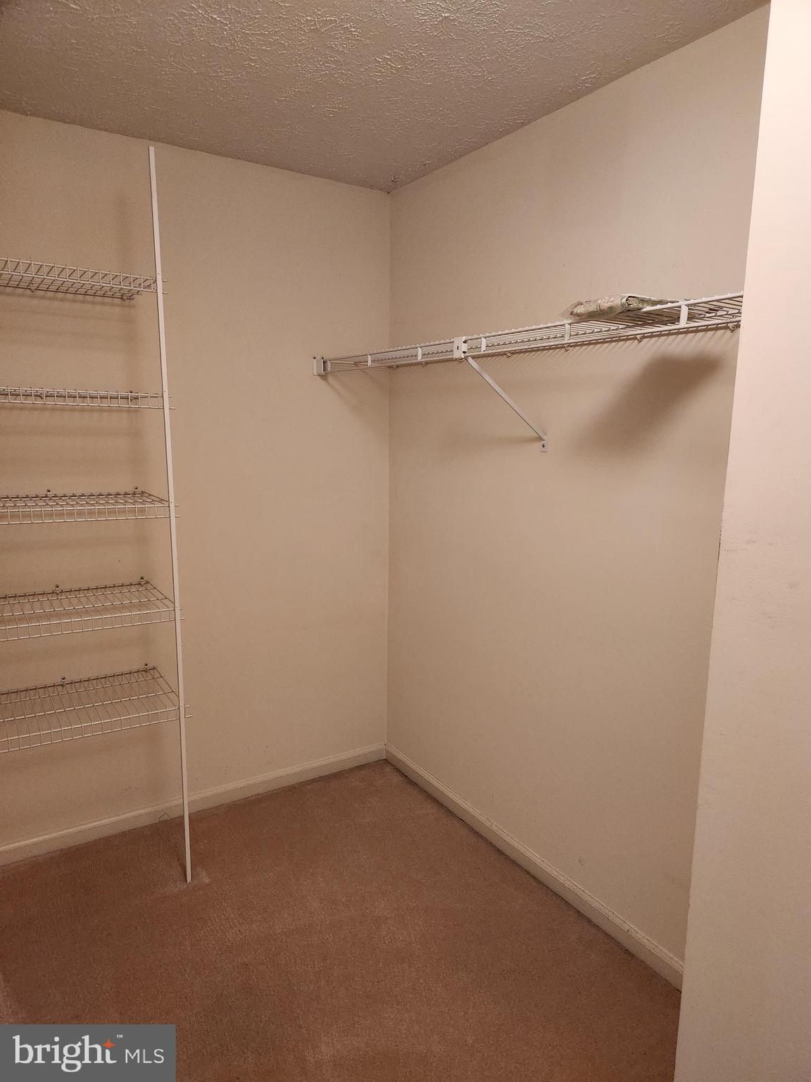 FREDERICKTOWNE VILLAGE - Residential