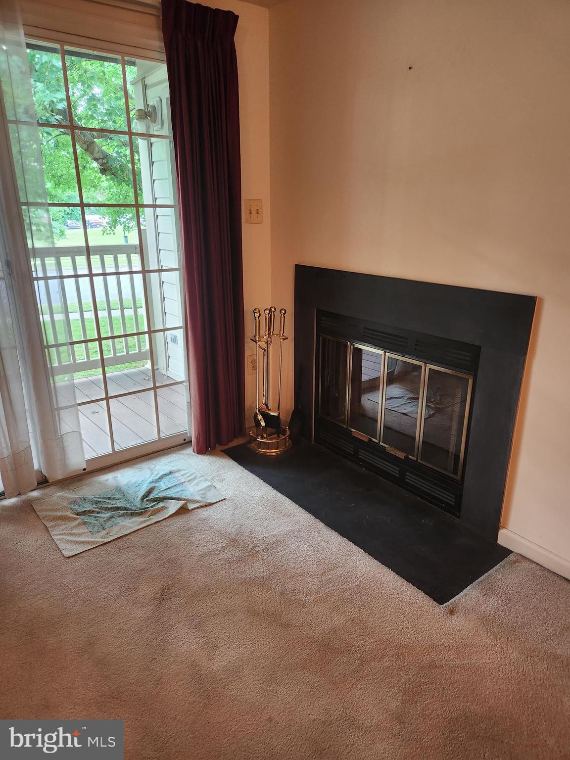 FREDERICKTOWNE VILLAGE - Residential