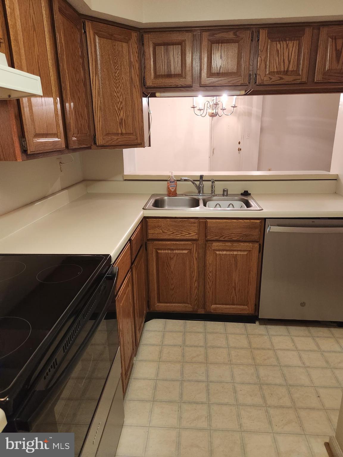 FREDERICKTOWNE VILLAGE - Residential