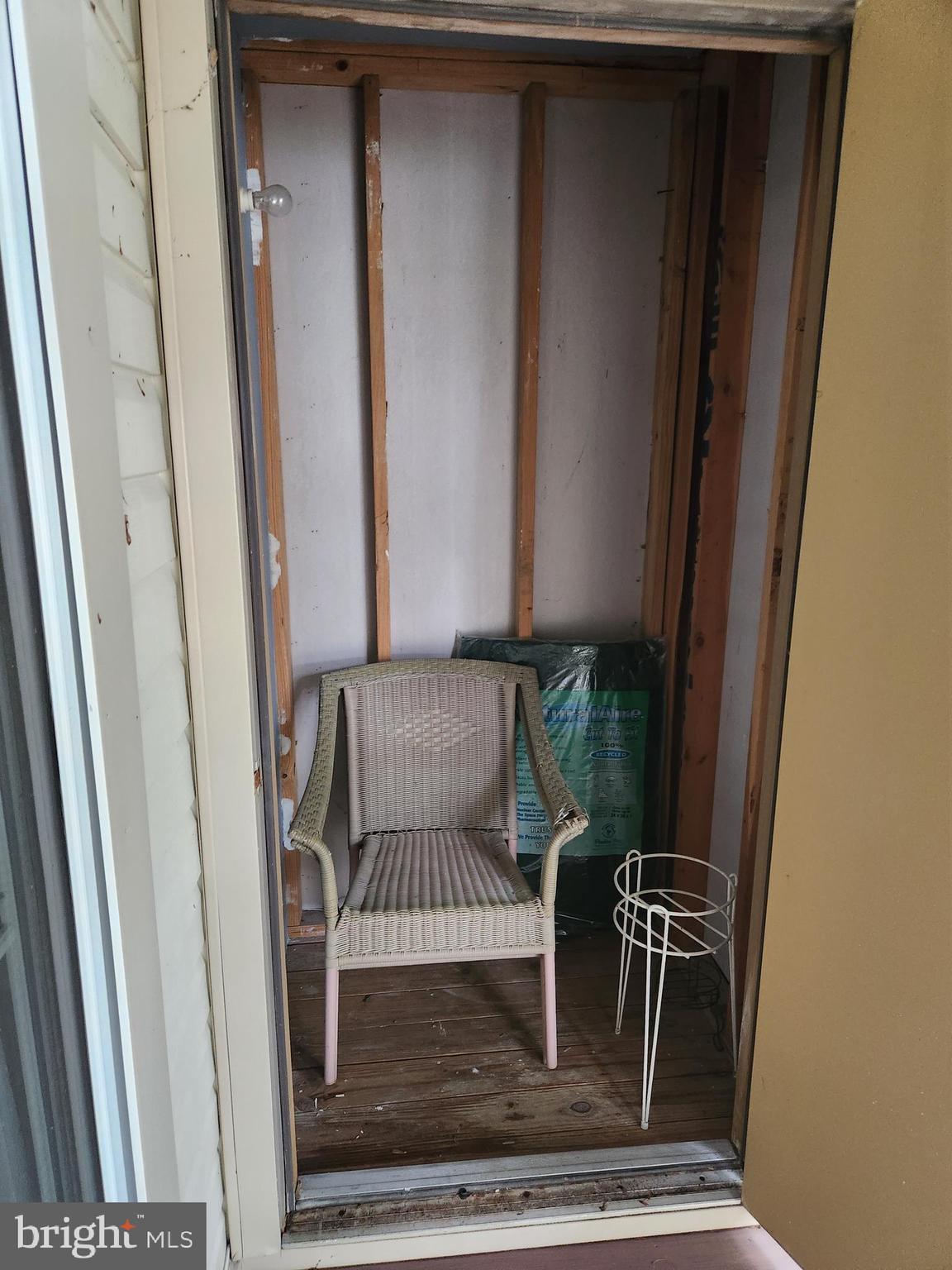 FREDERICKTOWNE VILLAGE - Residential