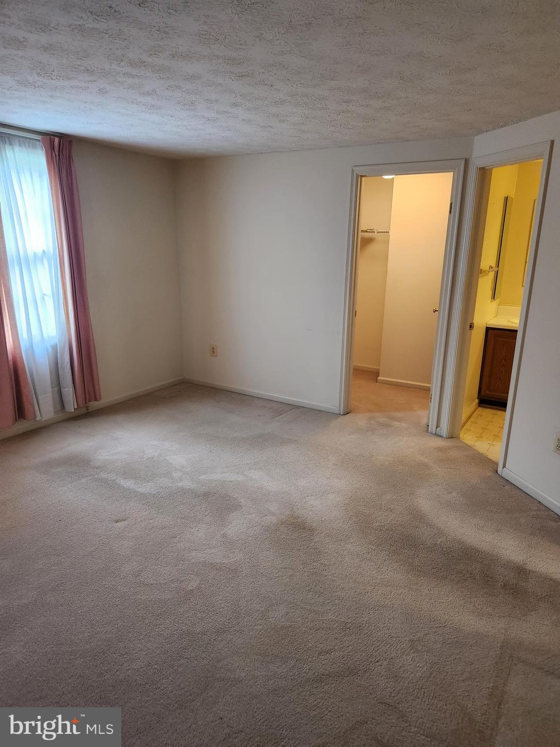 FREDERICKTOWNE VILLAGE - Residential