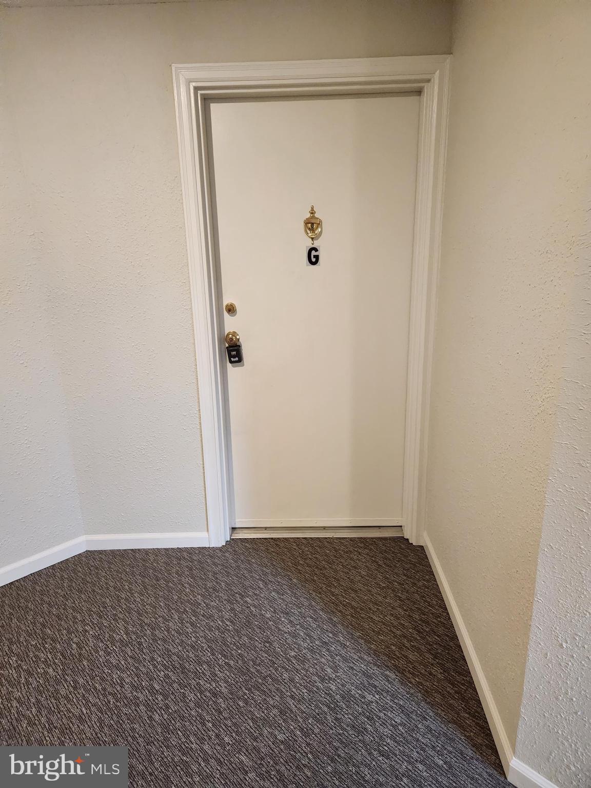 FREDERICKTOWNE VILLAGE - Residential