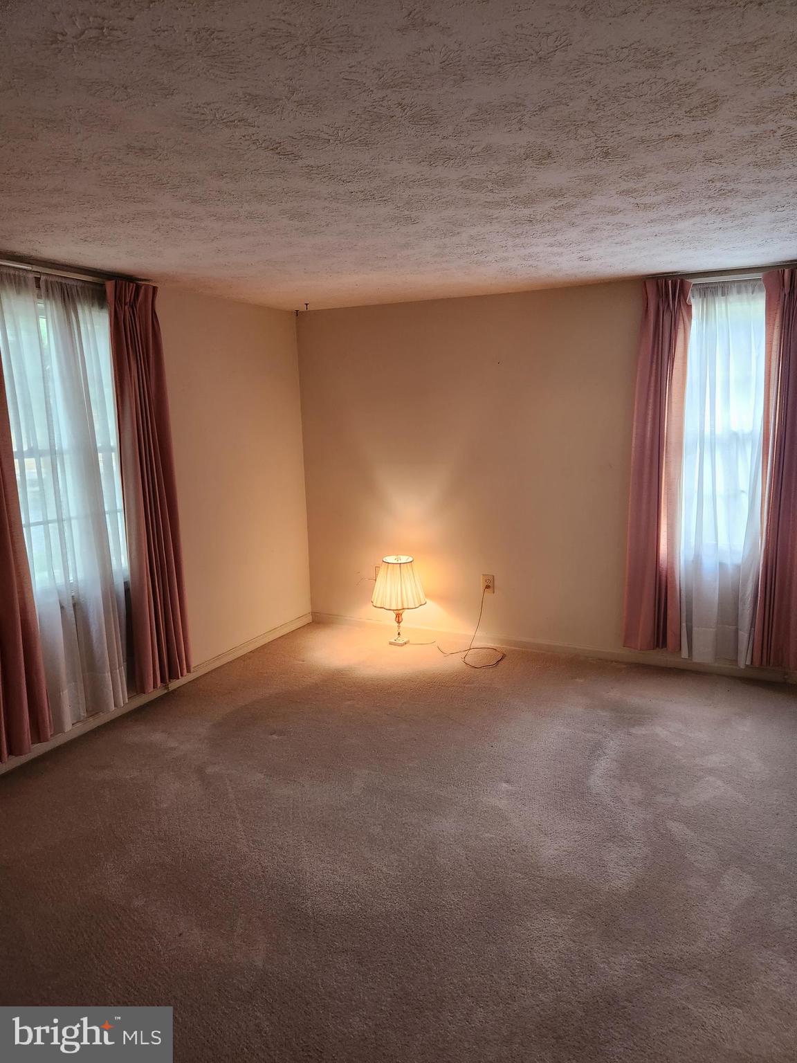 FREDERICKTOWNE VILLAGE - Residential