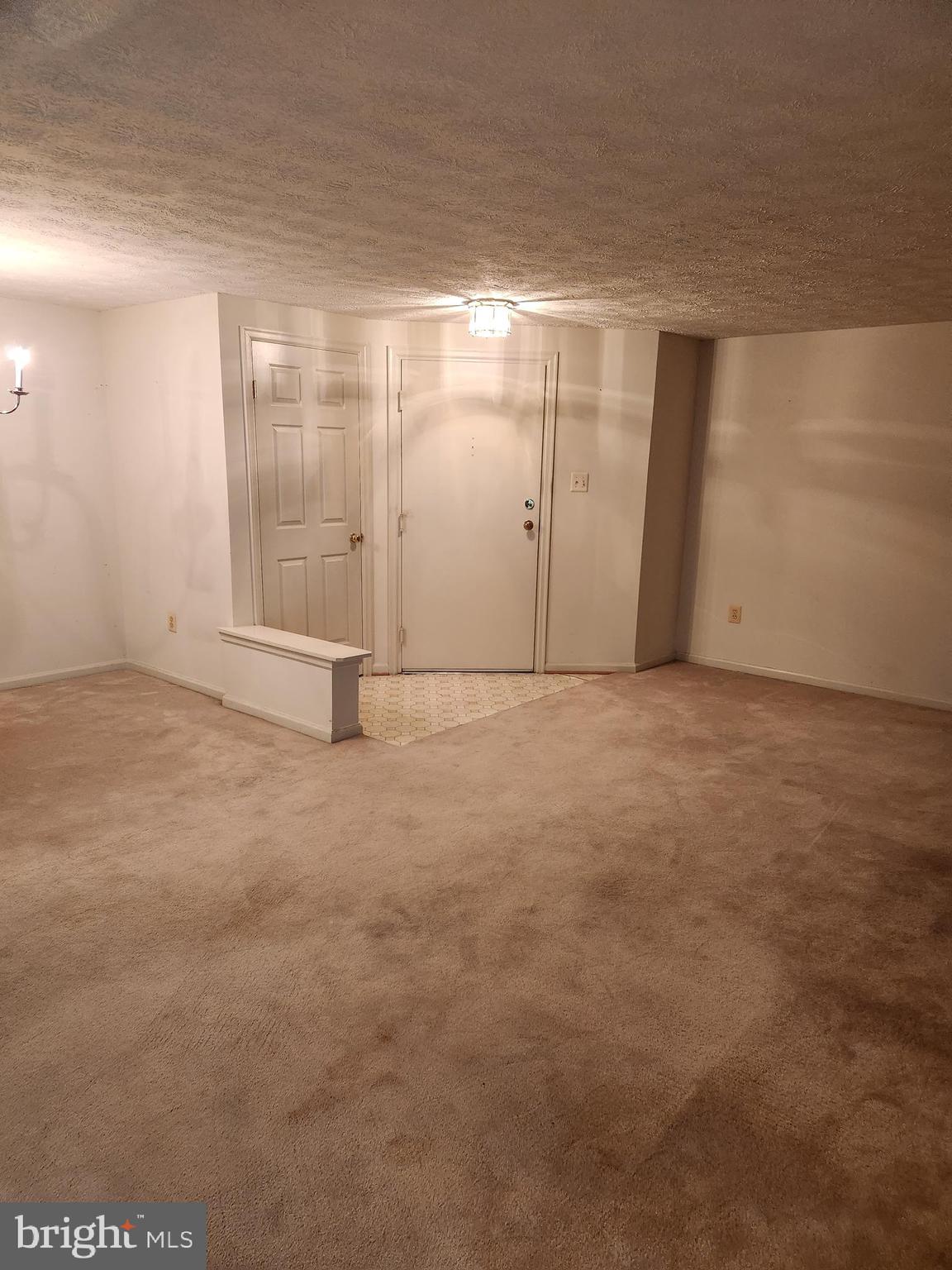 FREDERICKTOWNE VILLAGE - Residential