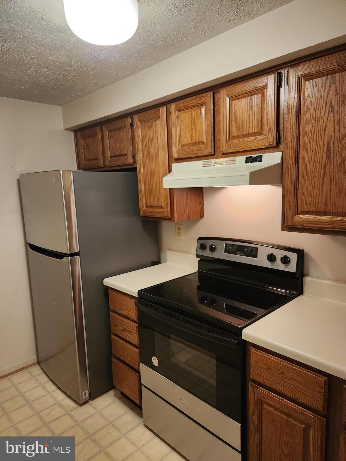 FREDERICKTOWNE VILLAGE - Residential