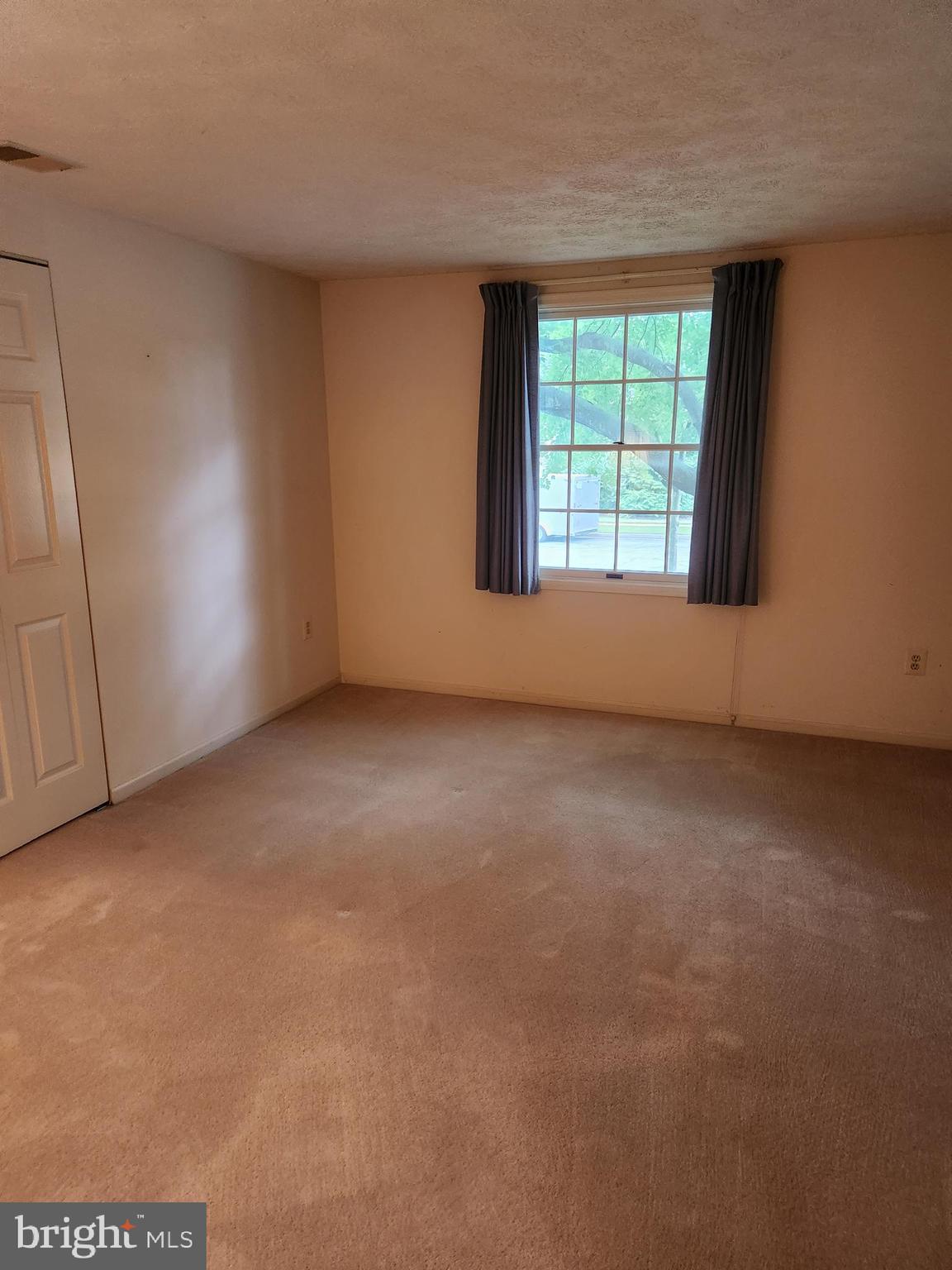 FREDERICKTOWNE VILLAGE - Residential