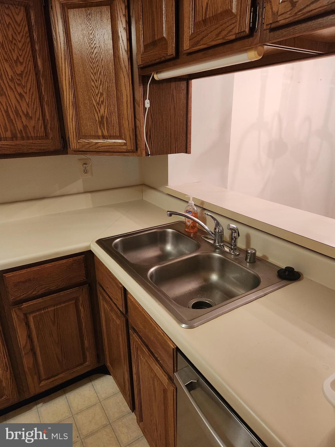 FREDERICKTOWNE VILLAGE - Residential