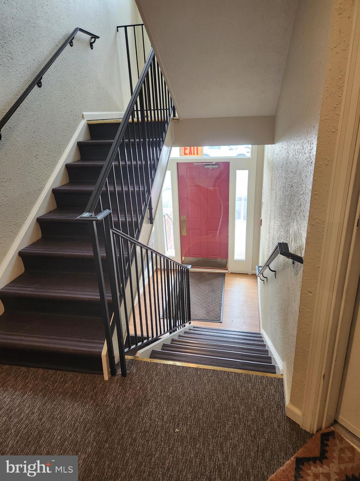 FREDERICKTOWNE VILLAGE - Residential