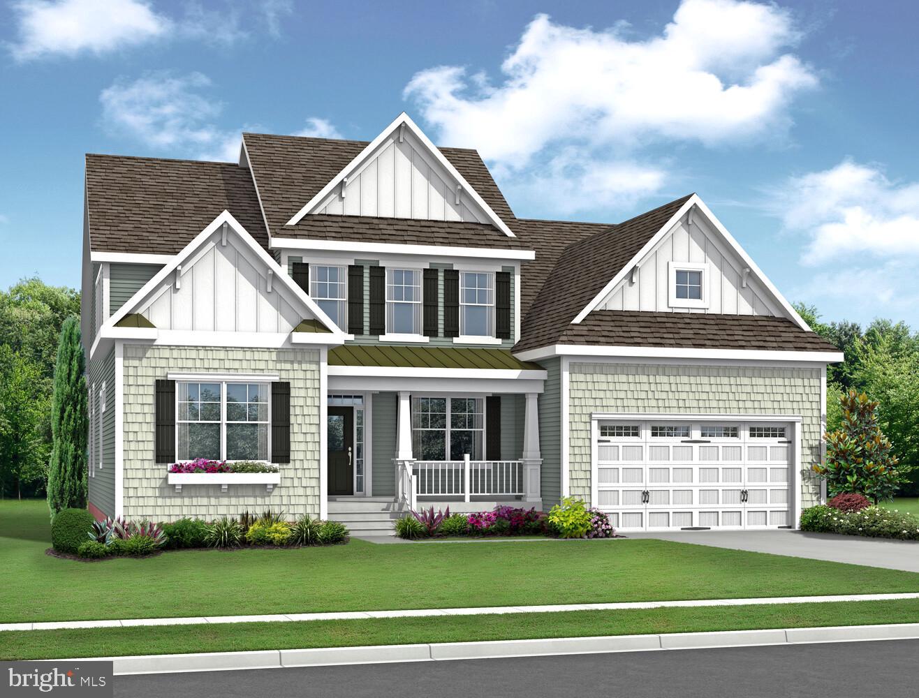 24082 BUNTING CIRCLE DRIVE
