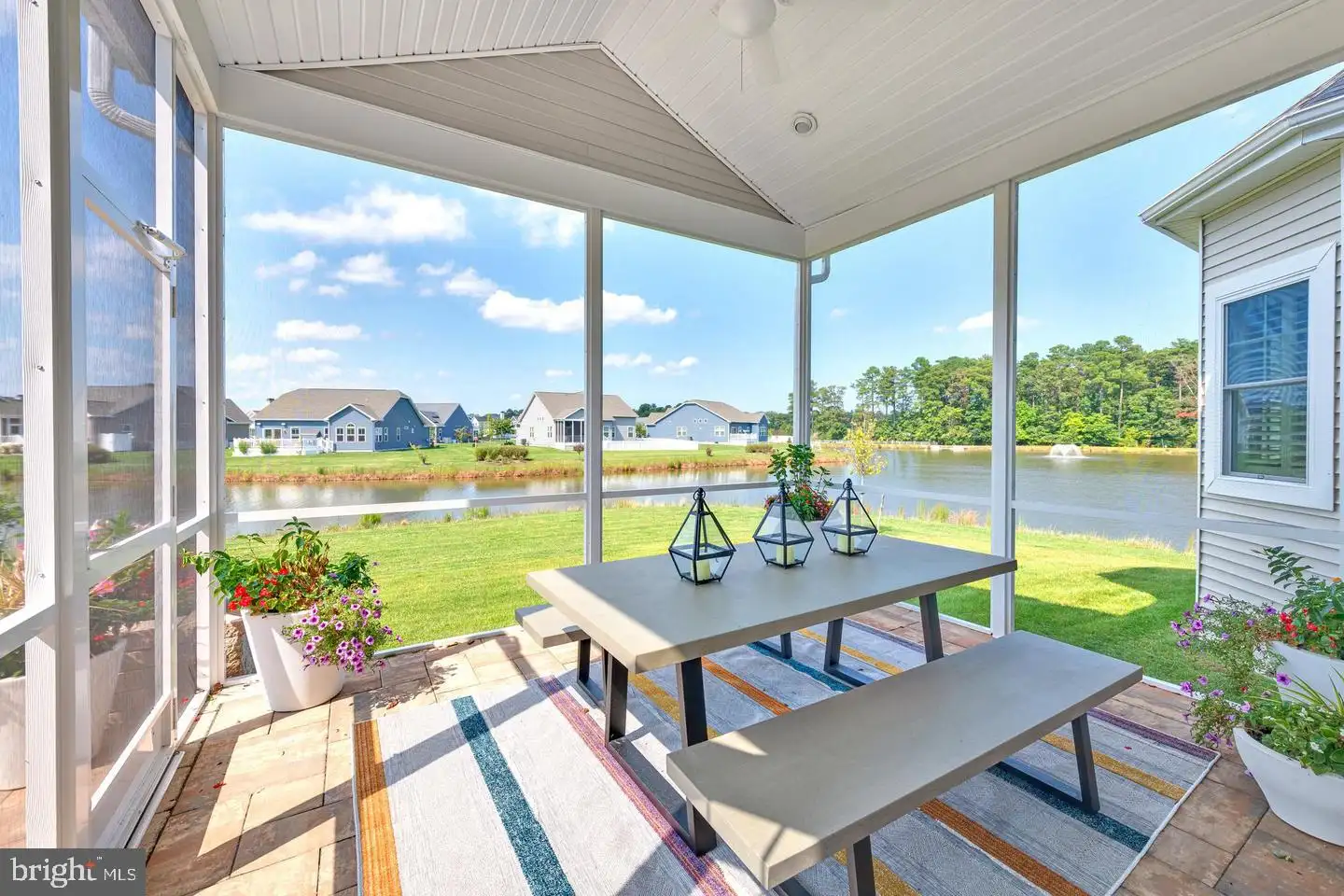 Additional image 60 of 24082 Bunting Circle Drive, Harbeson, DE 19951
