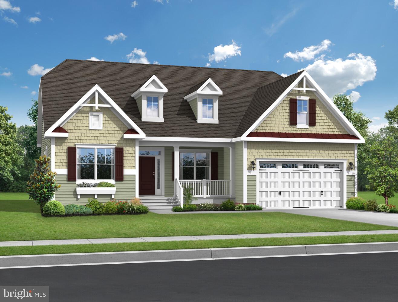 24082 BUNTING CIRCLE DRIVE