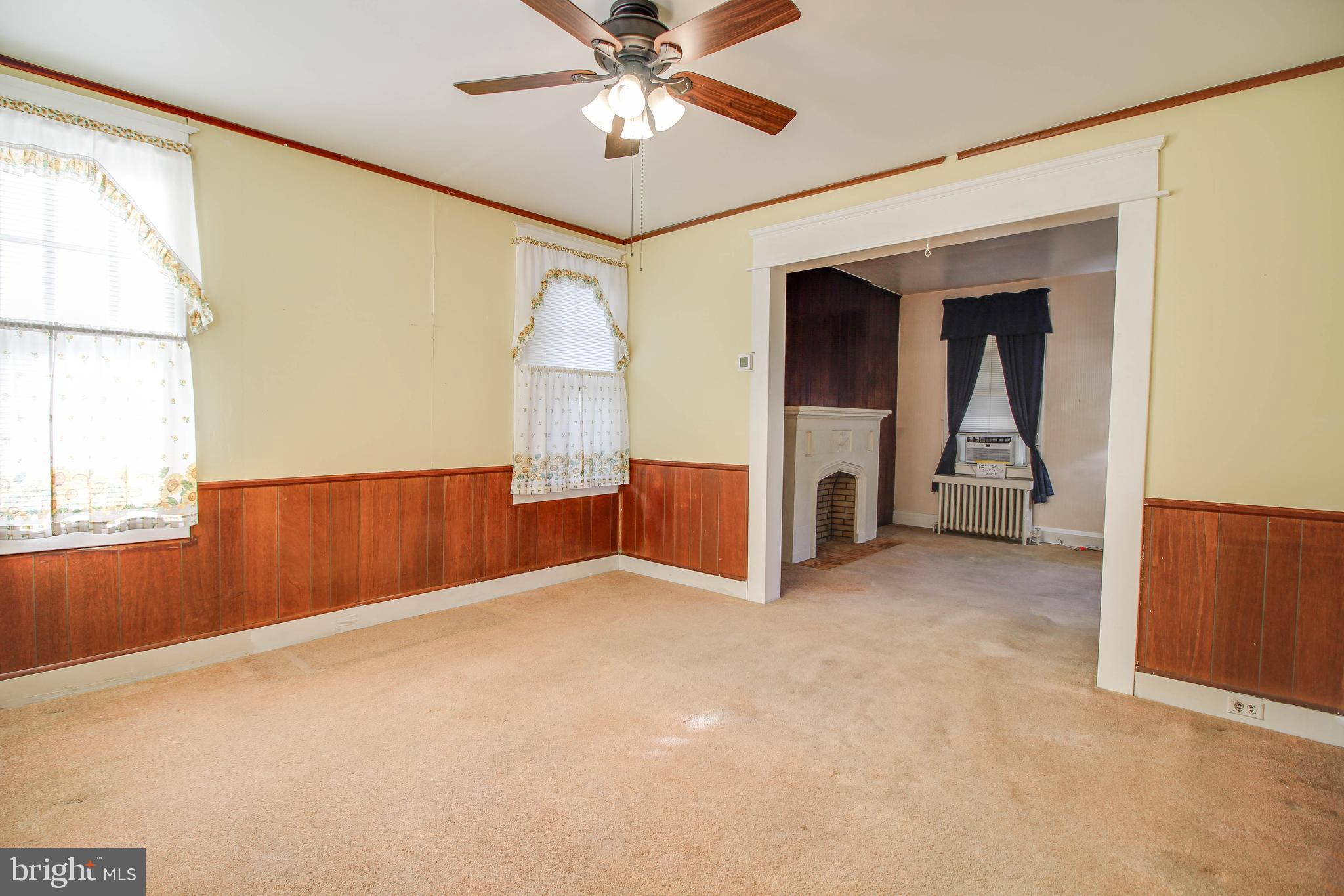 WESTGATE - Residential