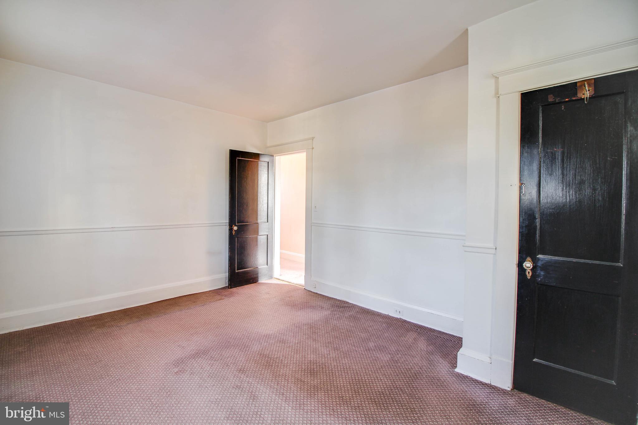 WESTGATE - Residential