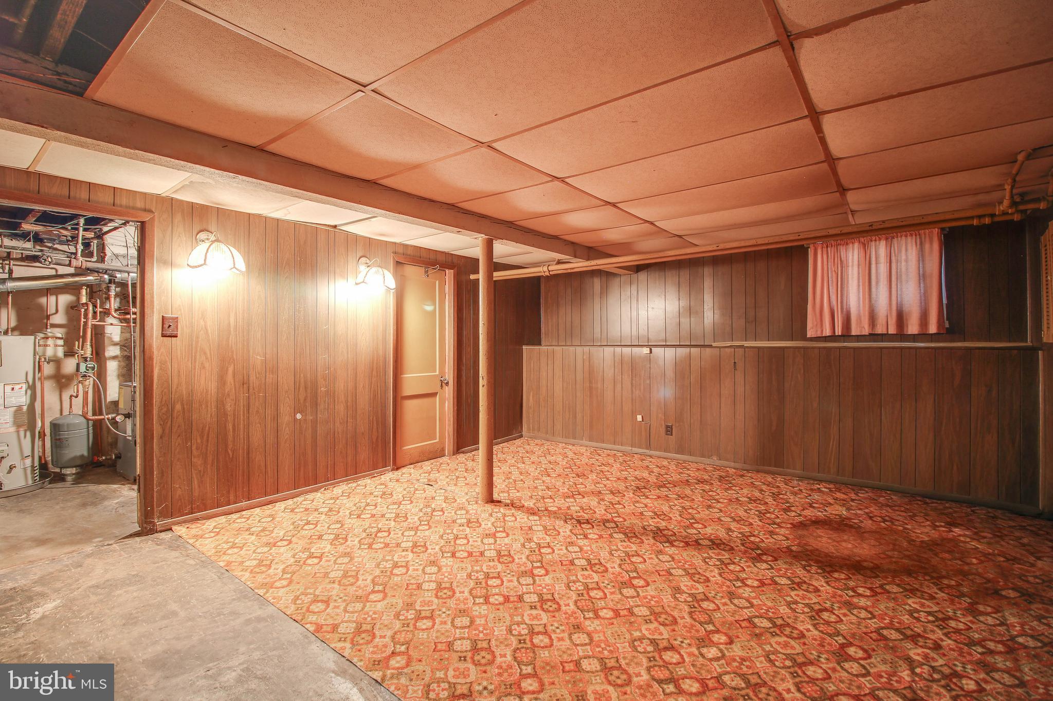 WESTGATE - Residential