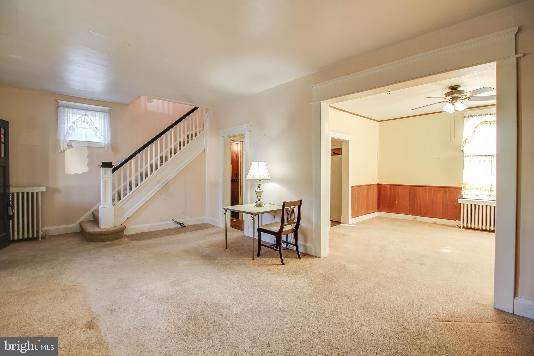 WESTGATE - Residential