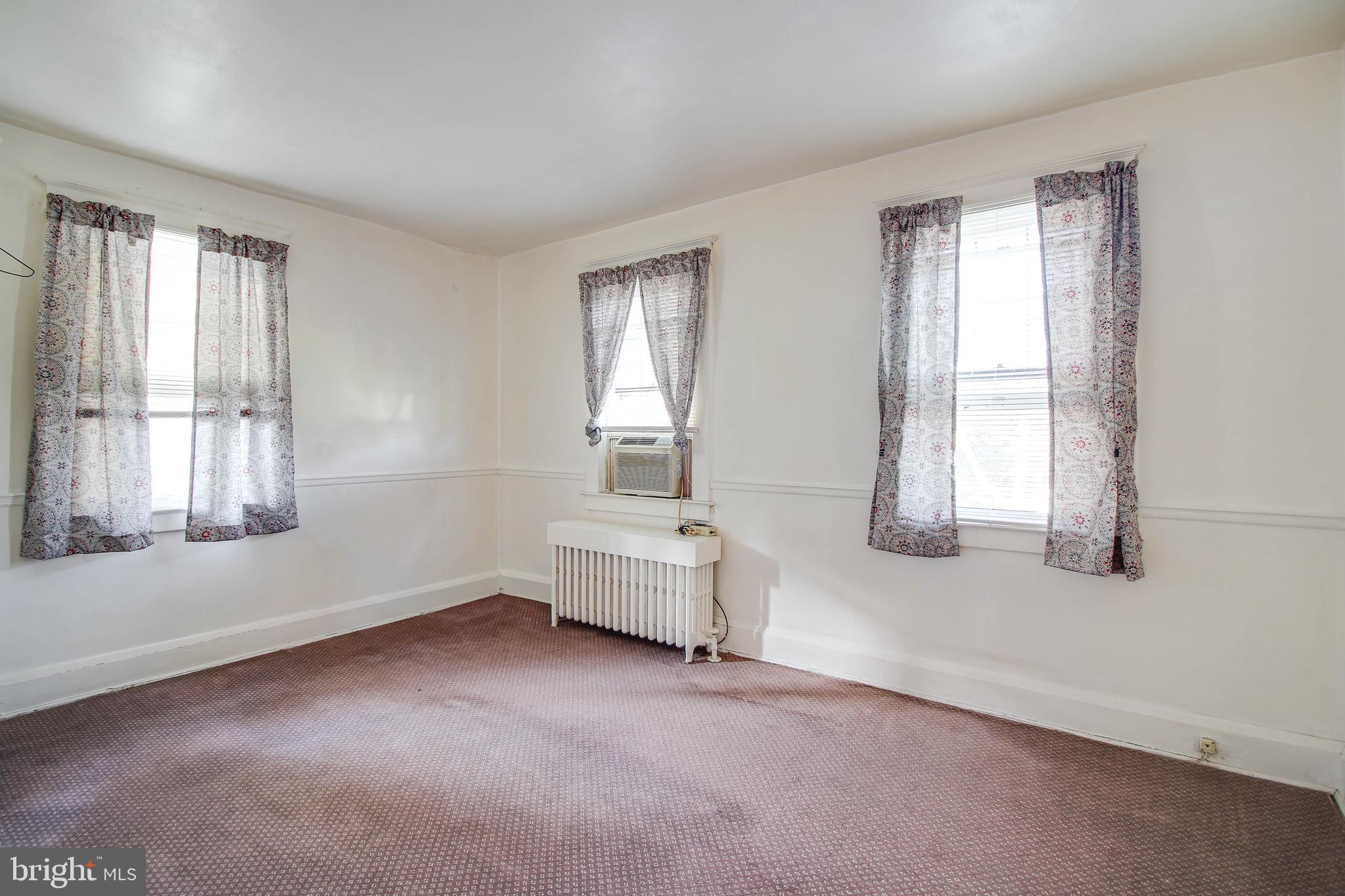 WESTGATE - Residential