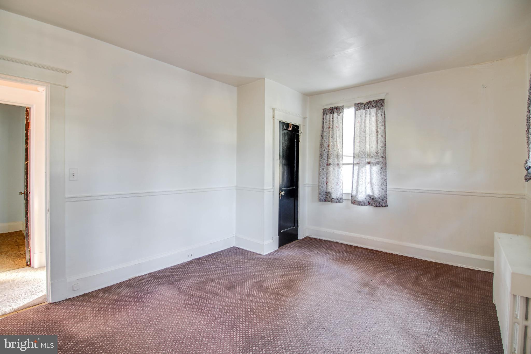 WESTGATE - Residential