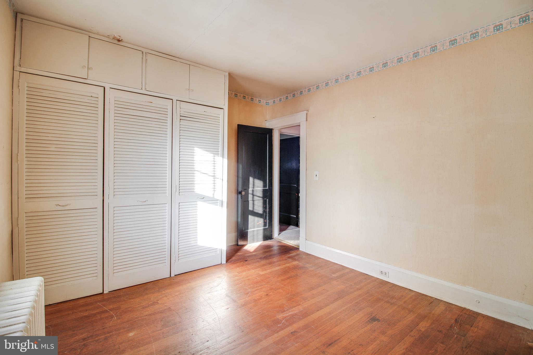 WESTGATE - Residential