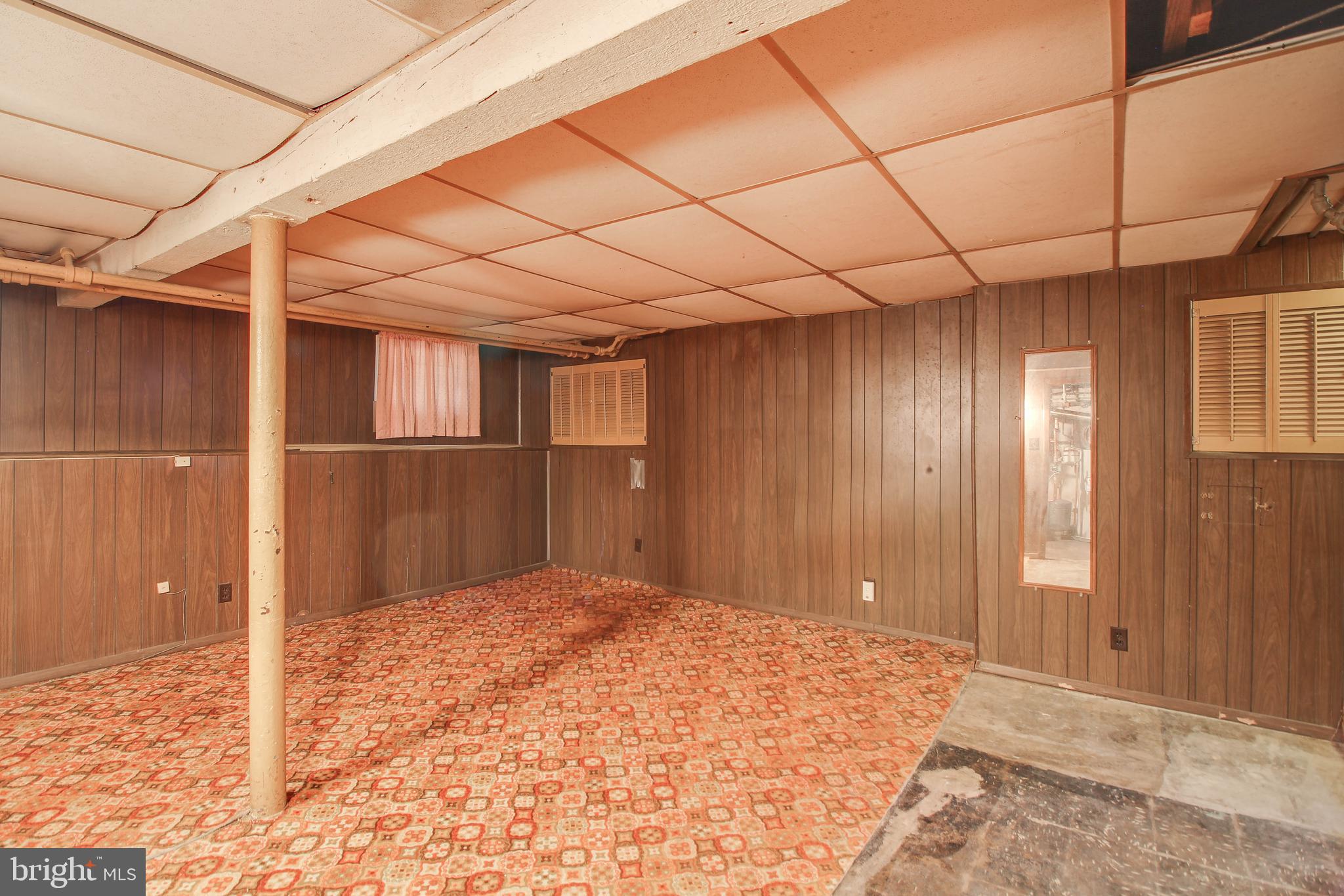 WESTGATE - Residential